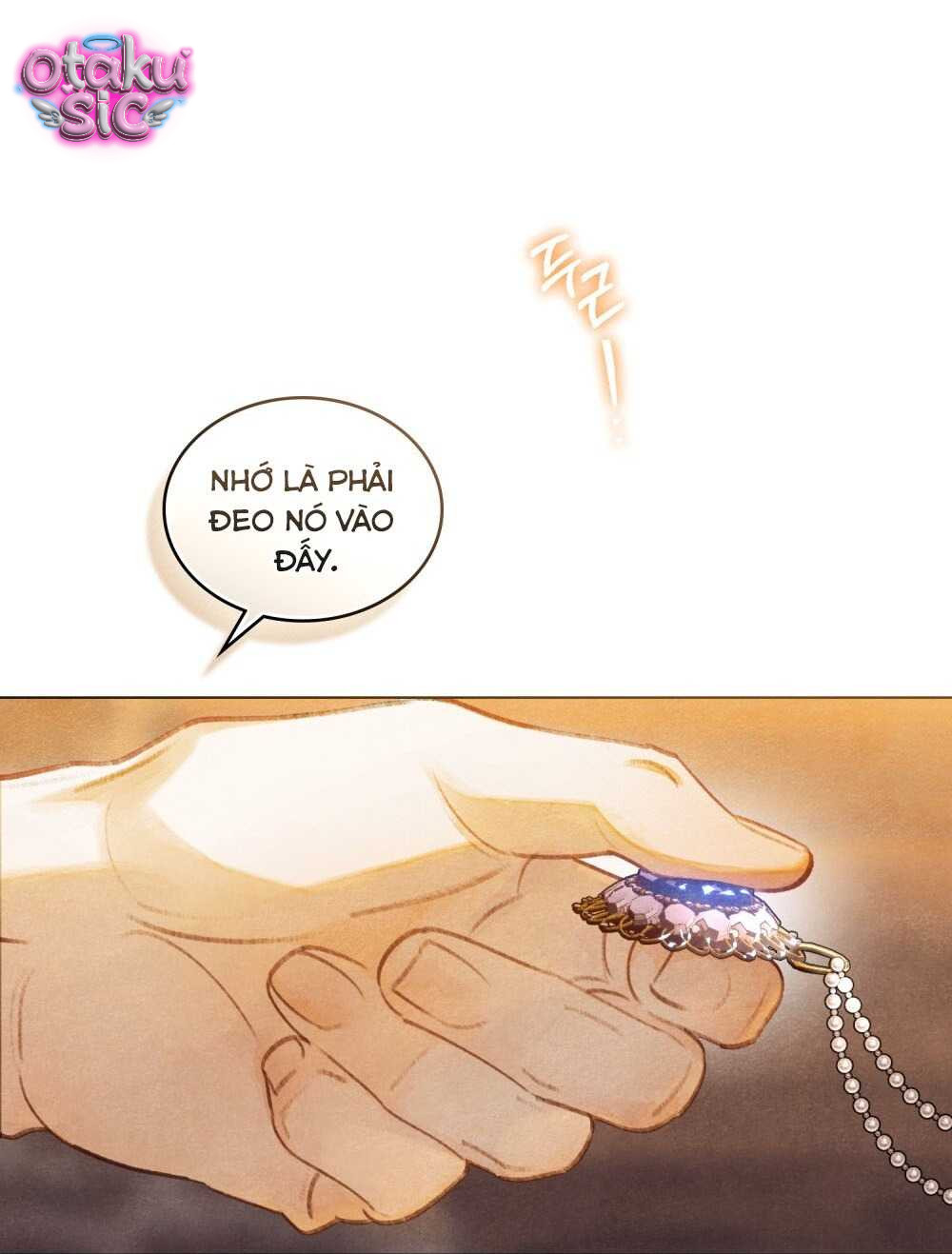 Nắng Hạ Tháng Năm - Chap 25 - Trang 28