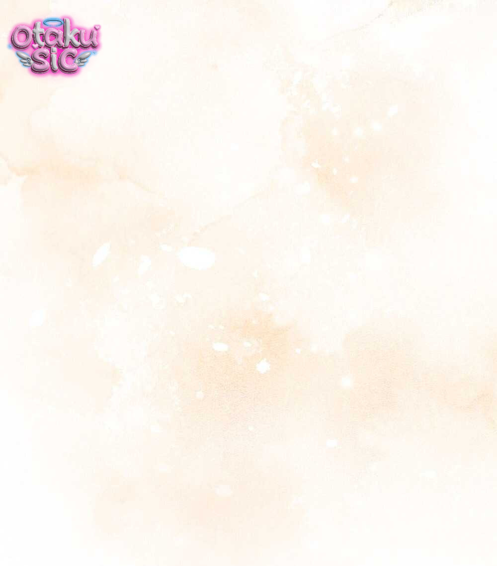 Nắng Hạ Tháng Năm - Chap 25 - Trang 31