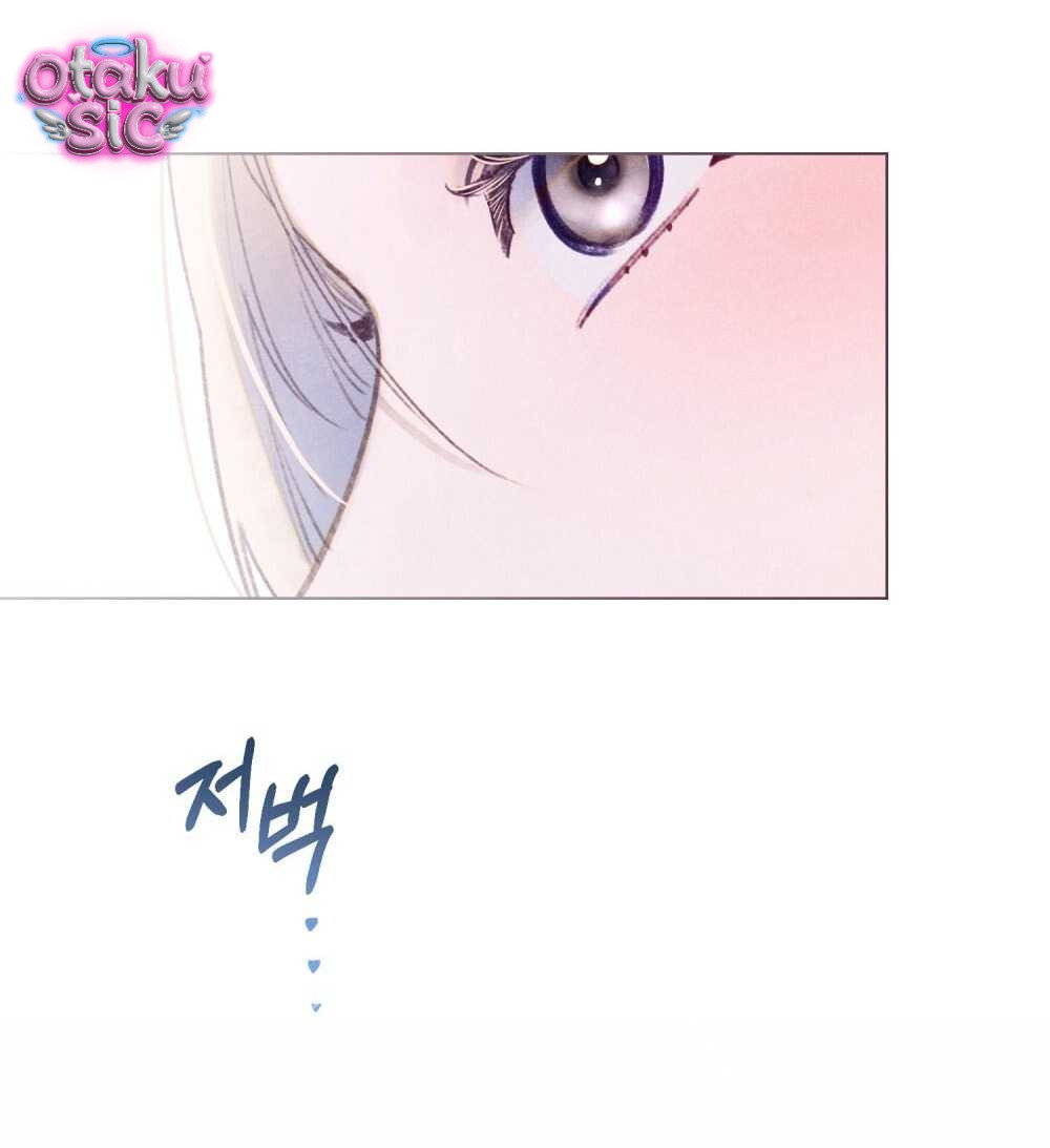 Nắng Hạ Tháng Năm - Chap 25 - Trang 38