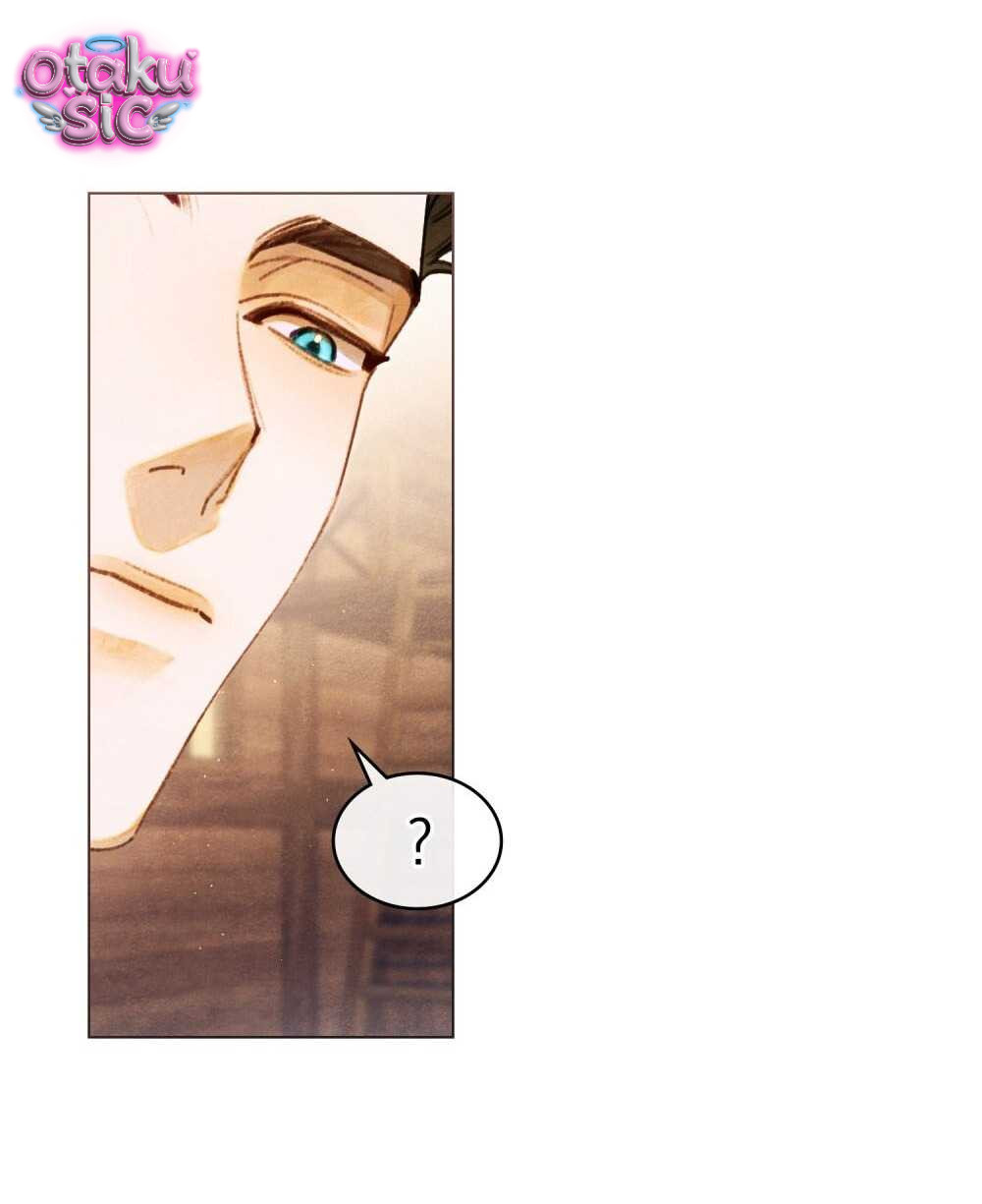 Nắng Hạ Tháng Năm - Chap 25 - Trang 8