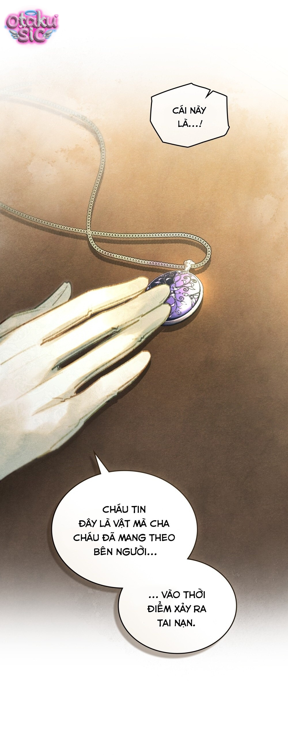 Nắng Hạ Tháng Năm - Chap 26 - Trang 14