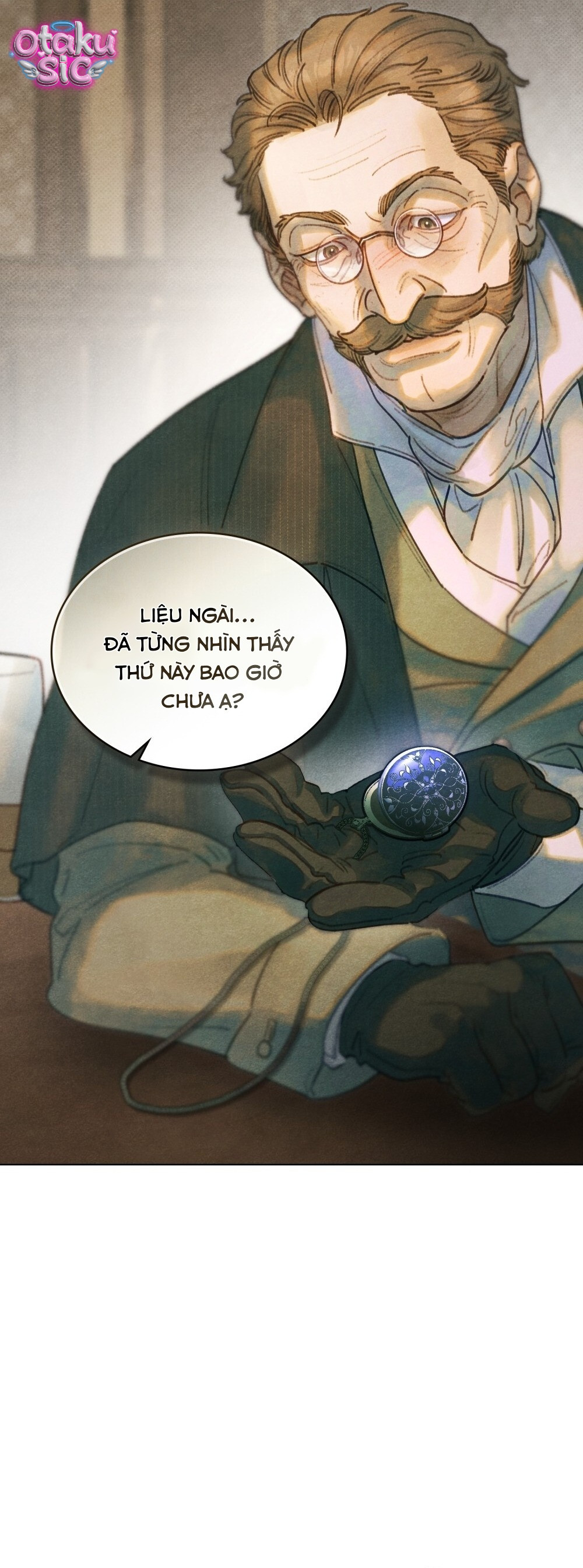 Nắng Hạ Tháng Năm - Chap 26 - Trang 16