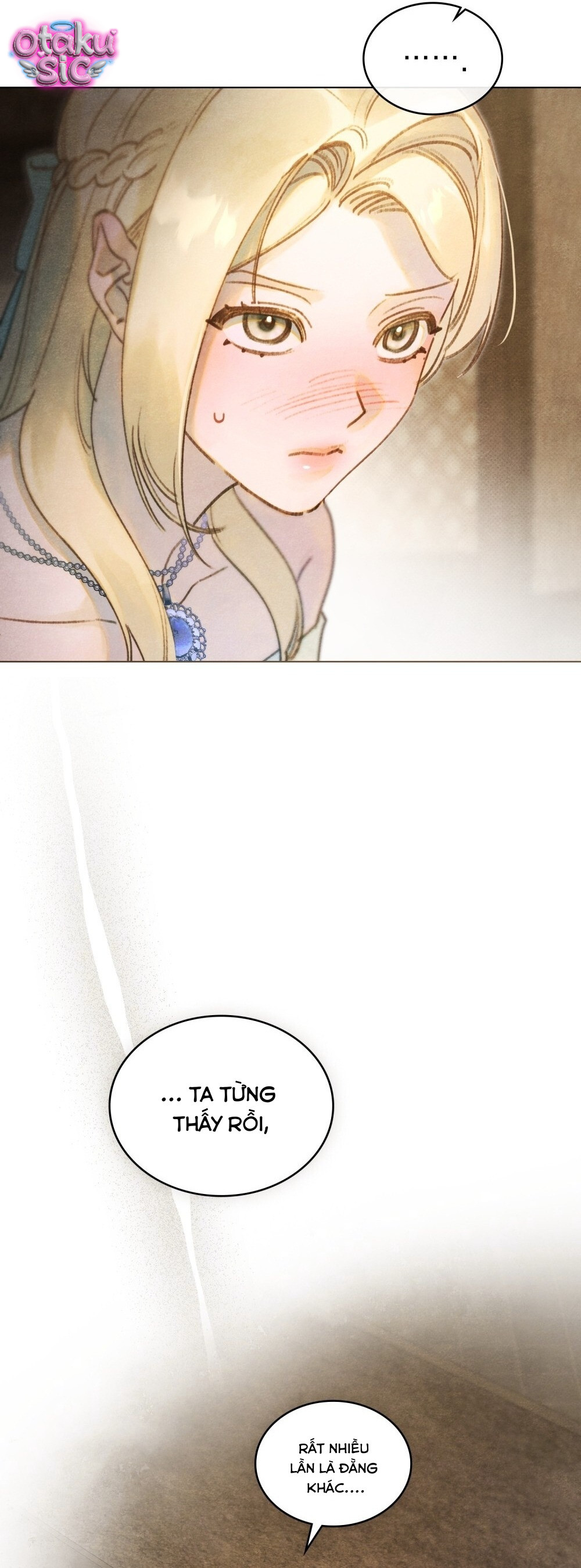 Nắng Hạ Tháng Năm - Chap 26 - Trang 17