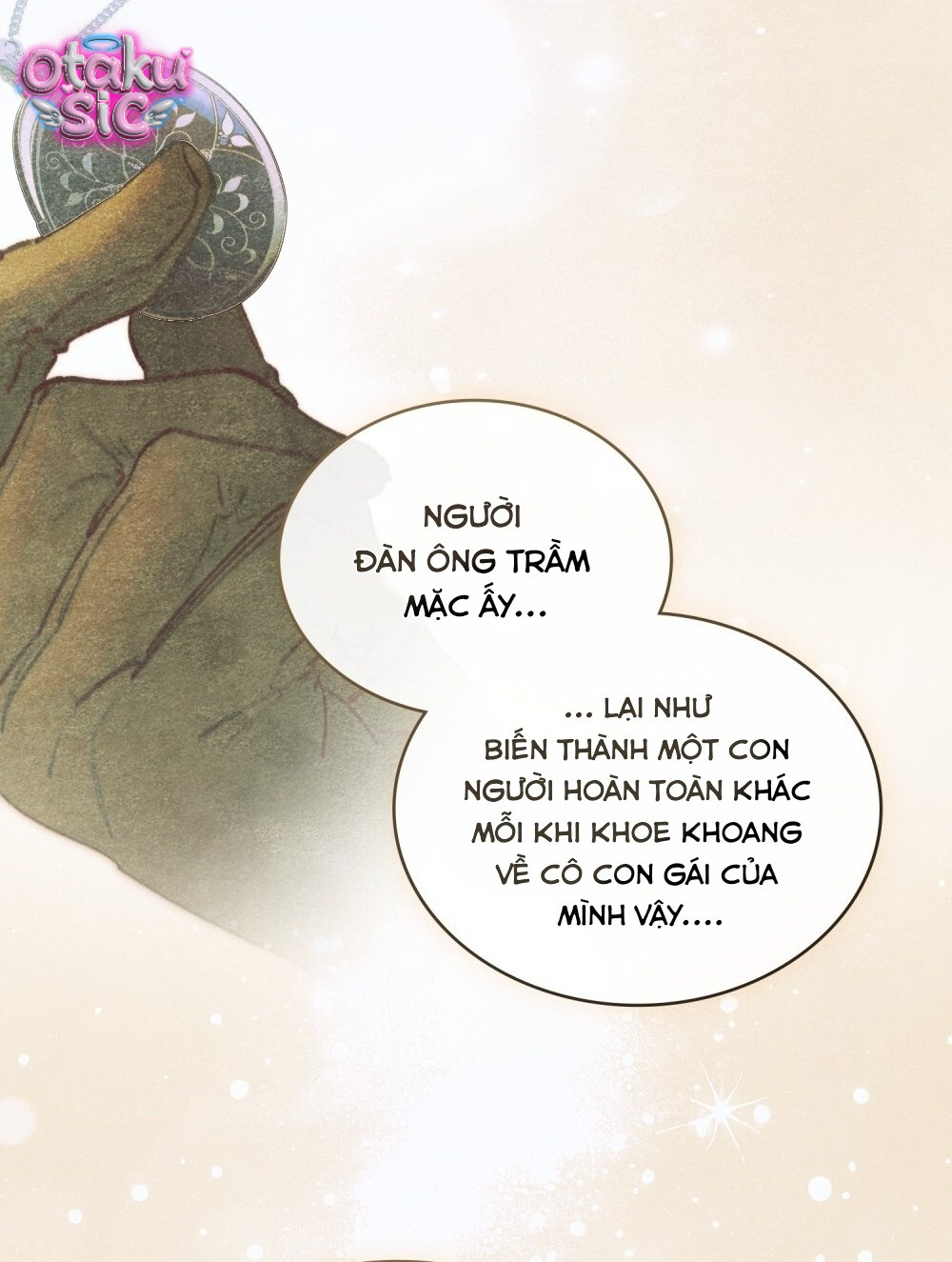 Nắng Hạ Tháng Năm - Chap 26 - Trang 19