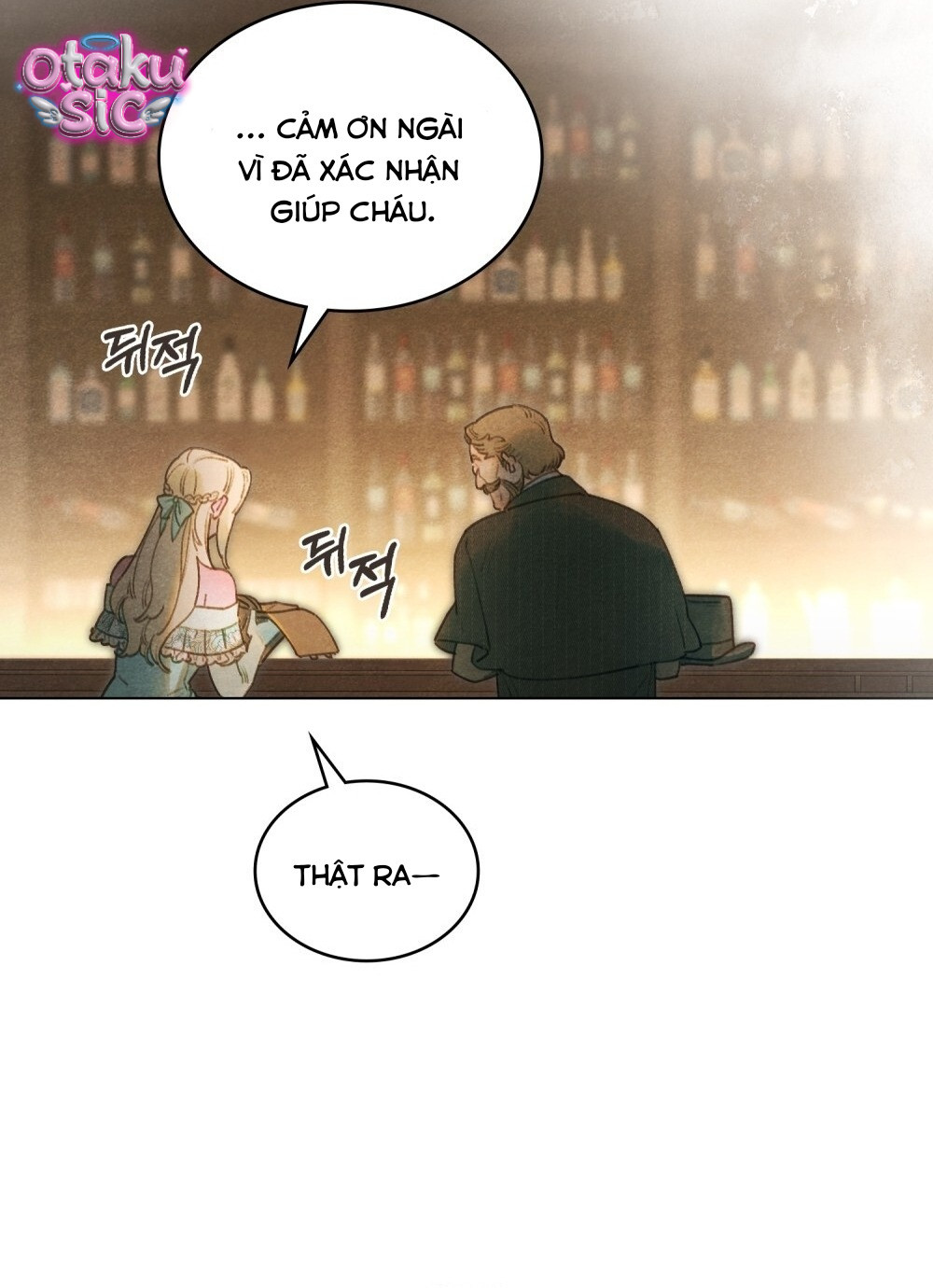 Nắng Hạ Tháng Năm - Chap 26 - Trang 22