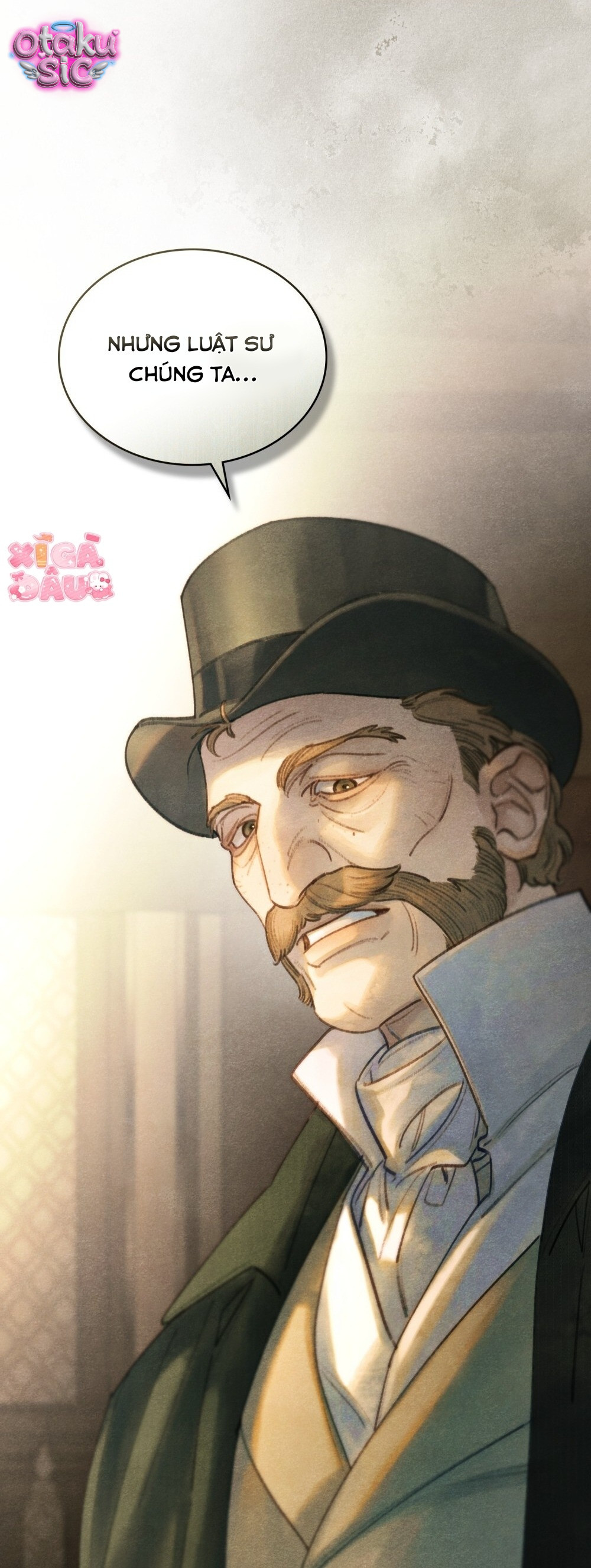 Nắng Hạ Tháng Năm - Chap 26 - Trang 29