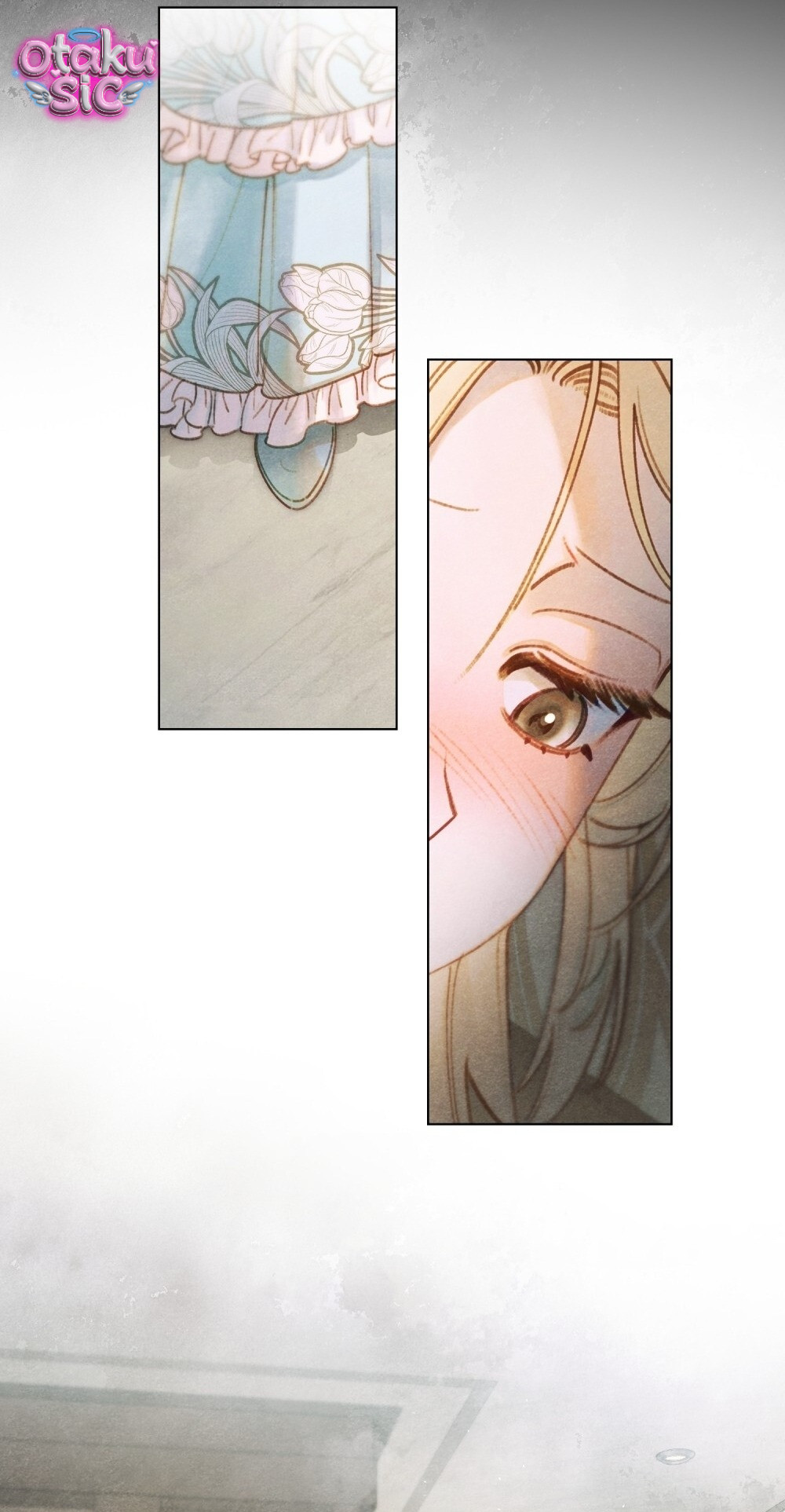 Nắng Hạ Tháng Năm - Chap 26 - Trang 32