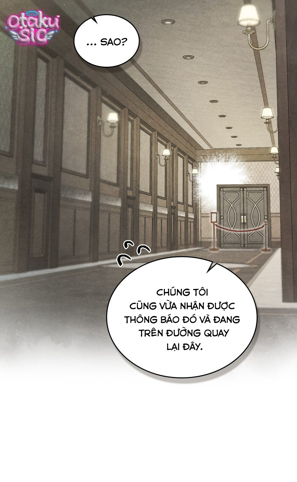 Nắng Hạ Tháng Năm - Chap 26 - Trang 40