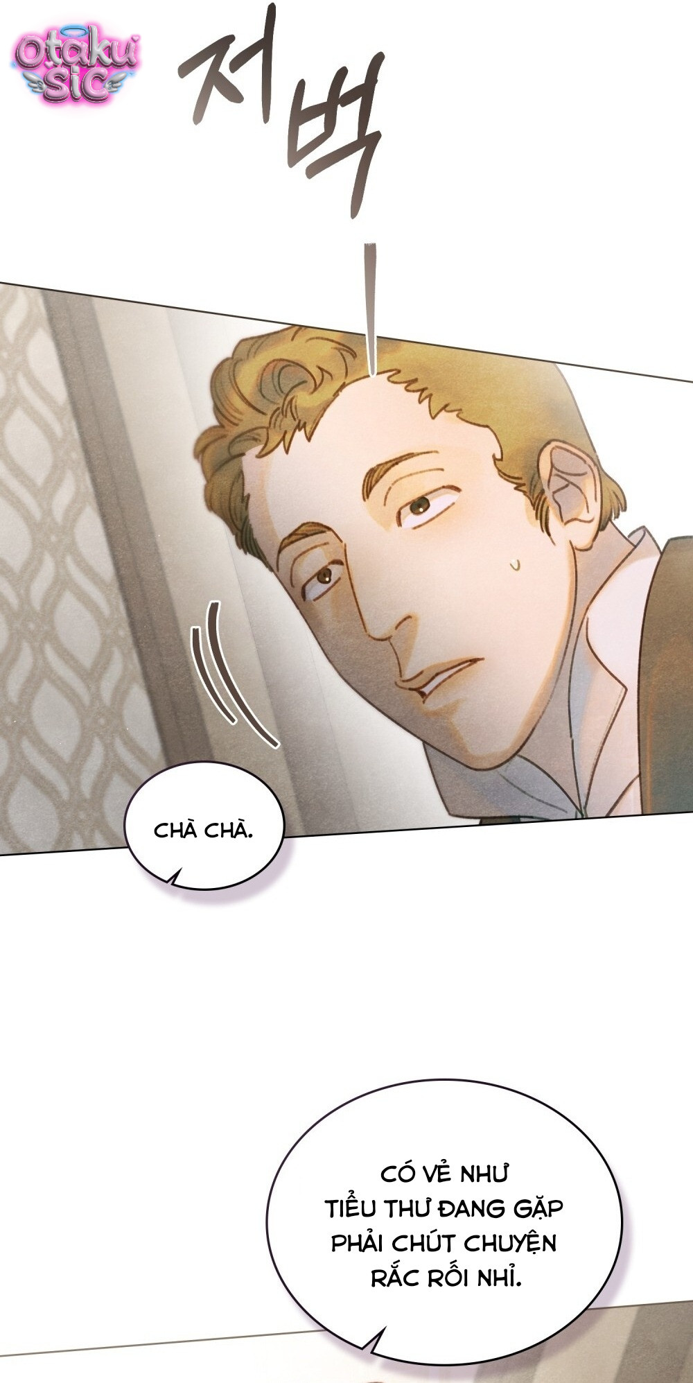 Nắng Hạ Tháng Năm - Chap 26 - Trang 43