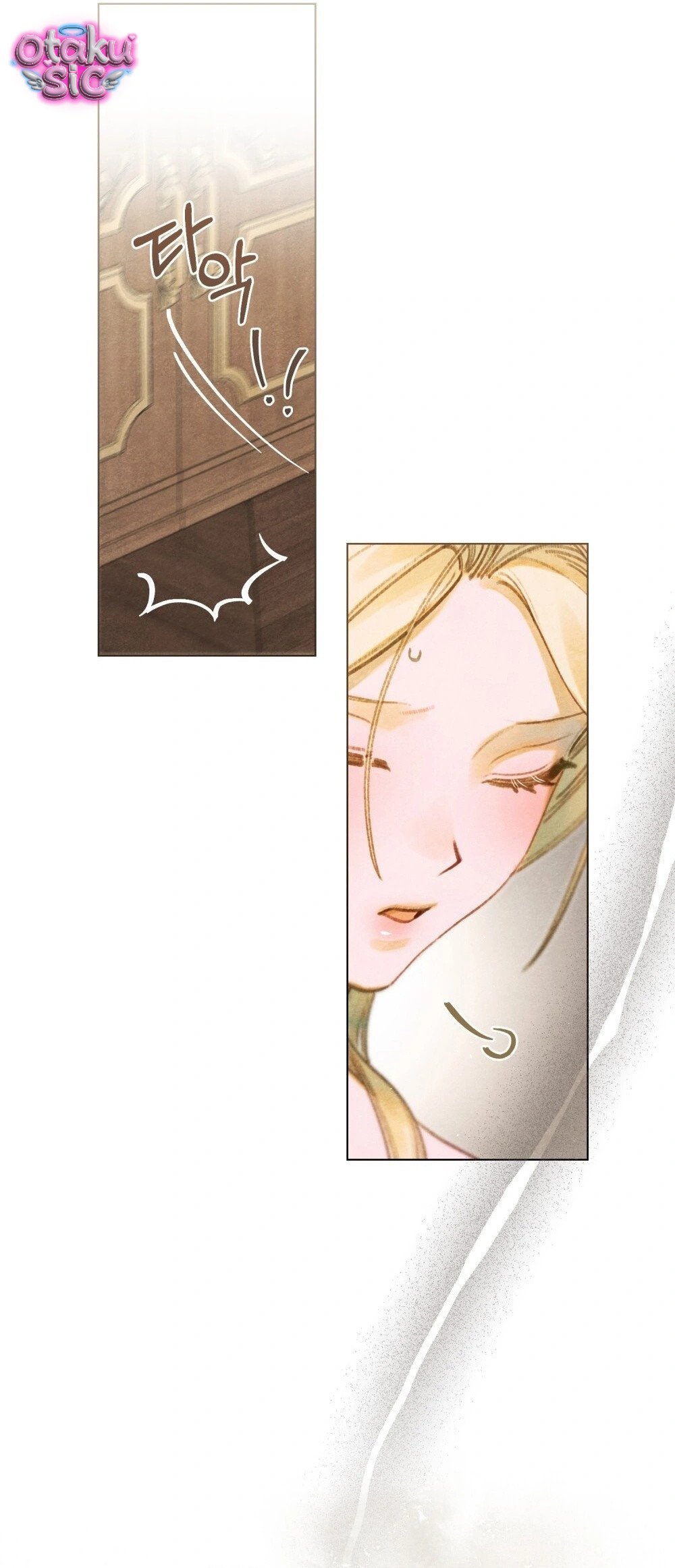 Nắng Hạ Tháng Năm - Chap 27 - Trang 11