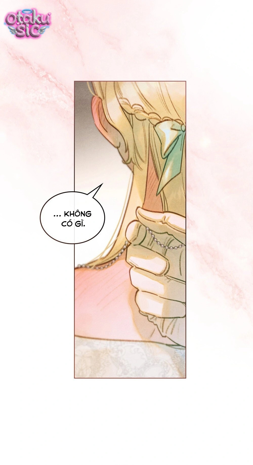 Nắng Hạ Tháng Năm - Chap 27 - Trang 17