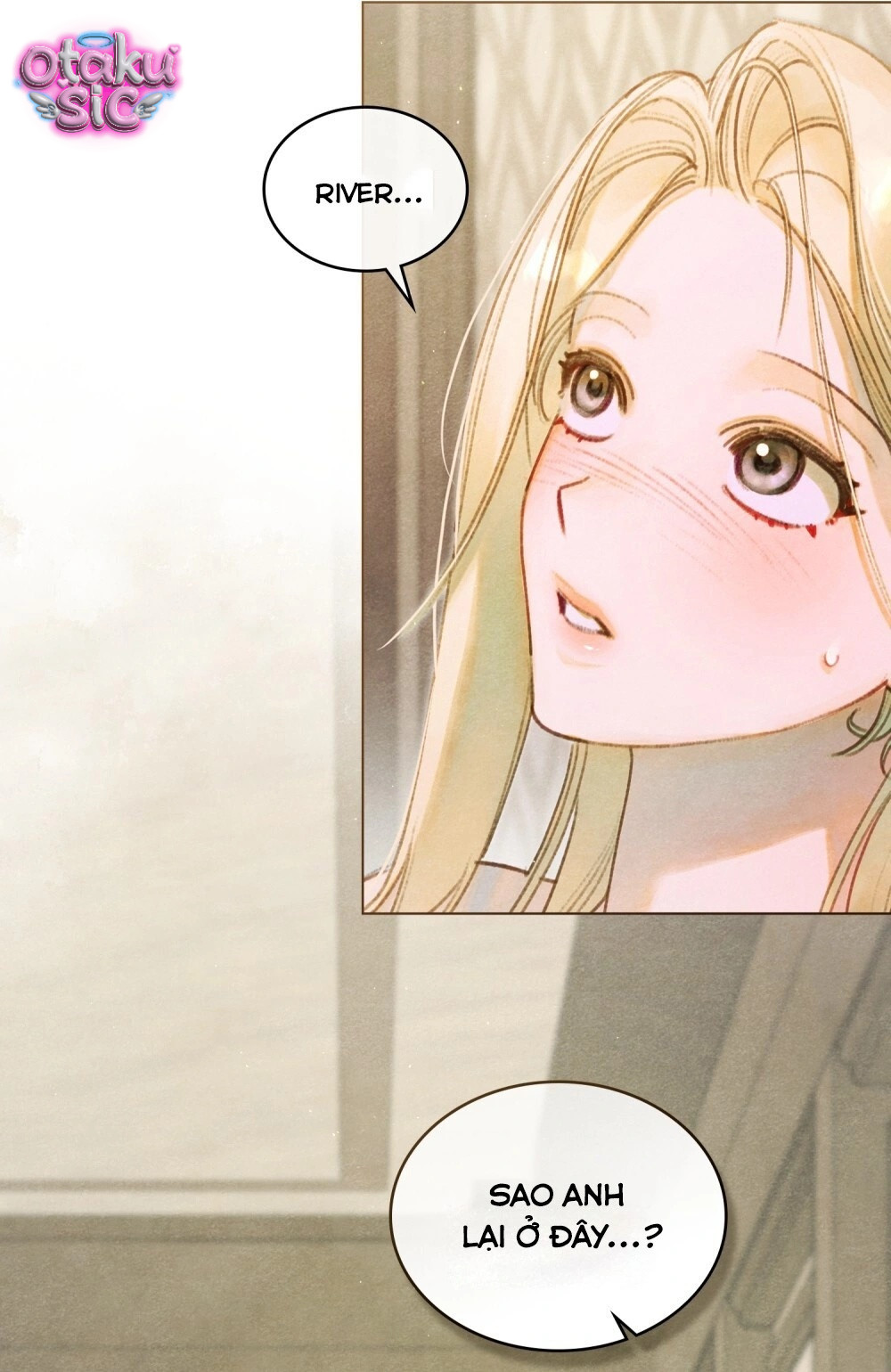 Nắng Hạ Tháng Năm - Chap 27 - Trang 3