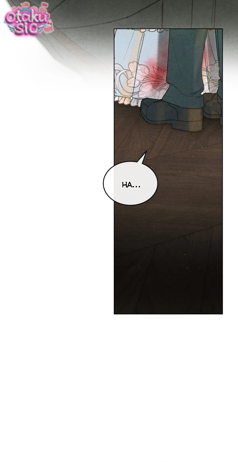 Nắng Hạ Tháng Năm - Chap 27 - Trang 22