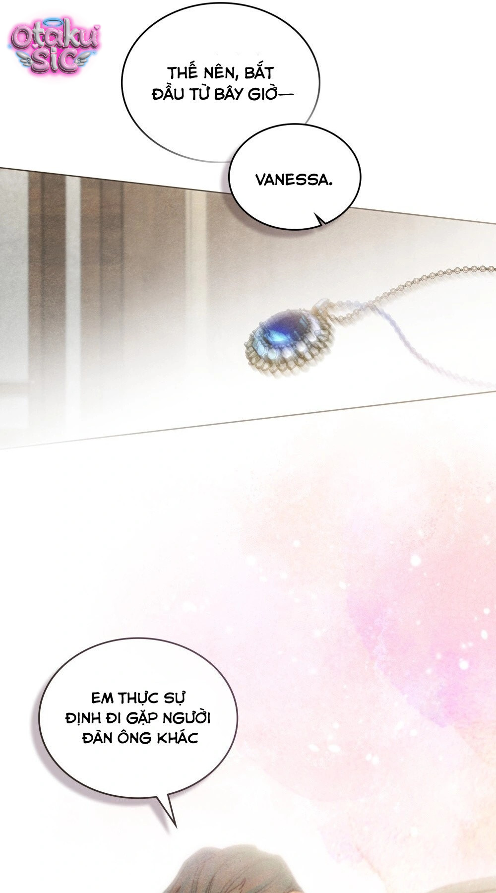 Nắng Hạ Tháng Năm - Chap 27 - Trang 26