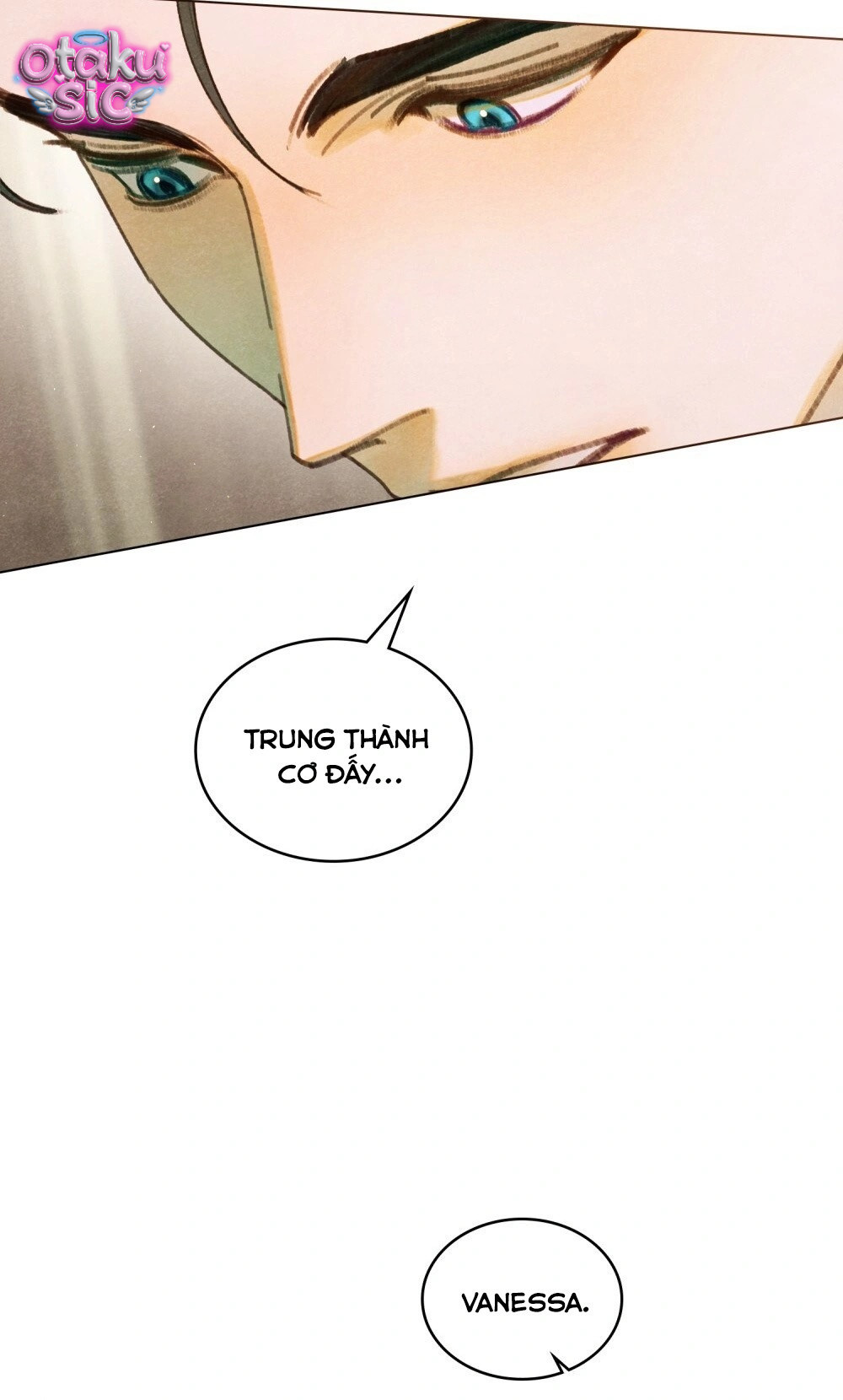Nắng Hạ Tháng Năm - Chap 27 - Trang 30