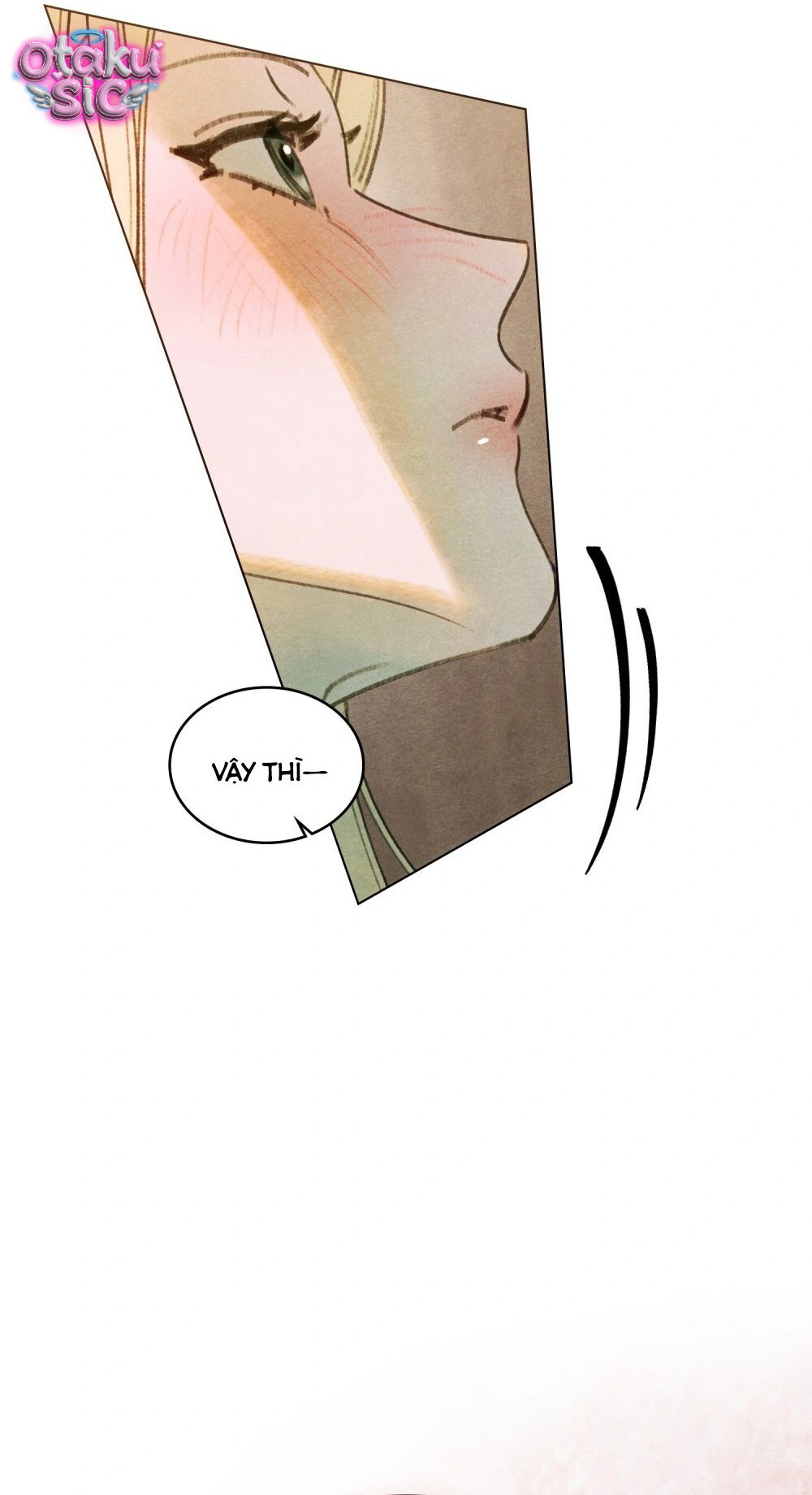 Nắng Hạ Tháng Năm - Chap 27 - Trang 31