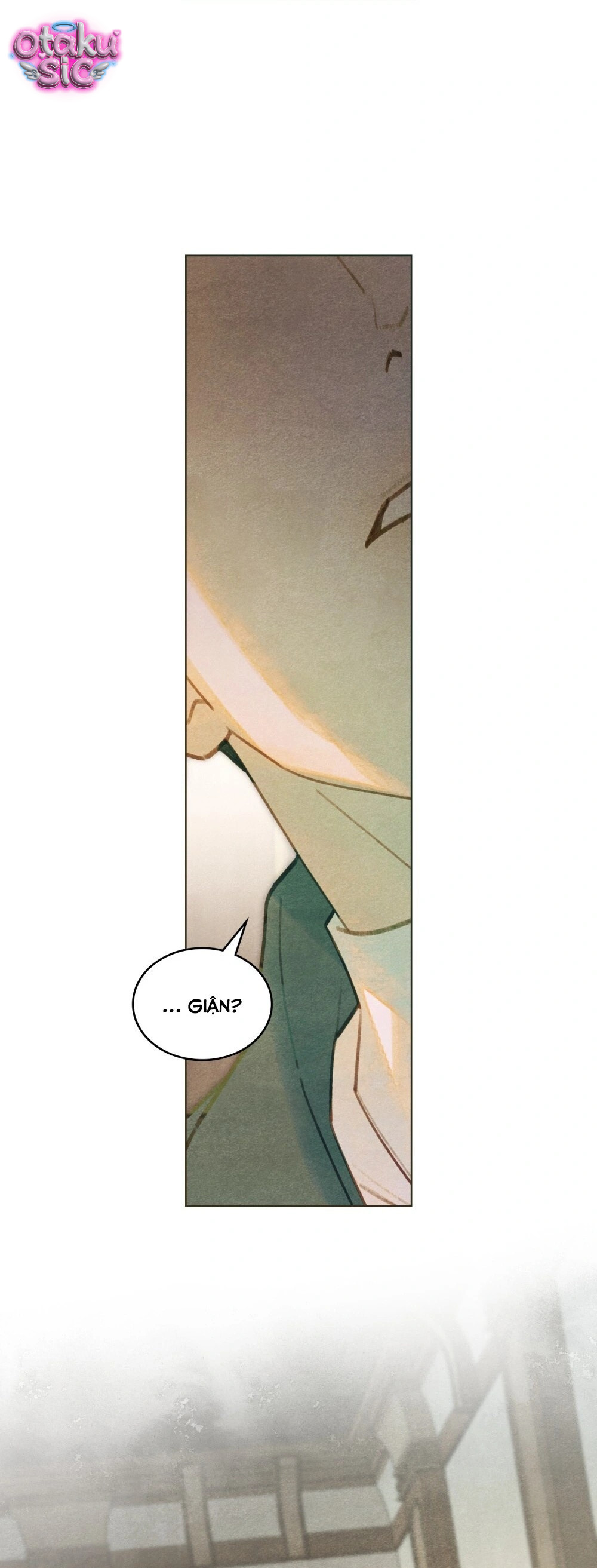 Nắng Hạ Tháng Năm - Chap 27 - Trang 34