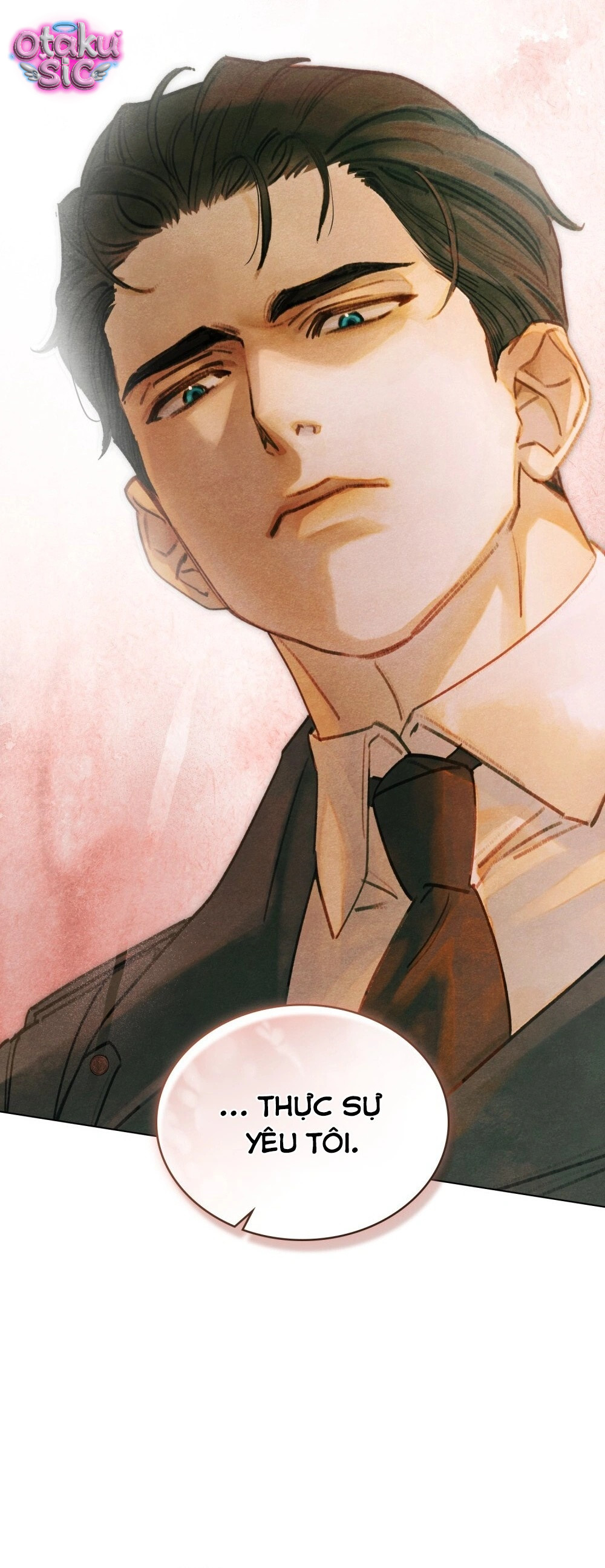 Nắng Hạ Tháng Năm - Chap 27 - Trang 37