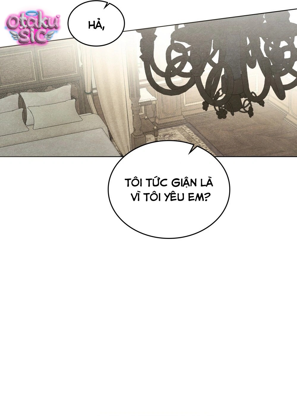 Nắng Hạ Tháng Năm - Chap 27 - Trang 38