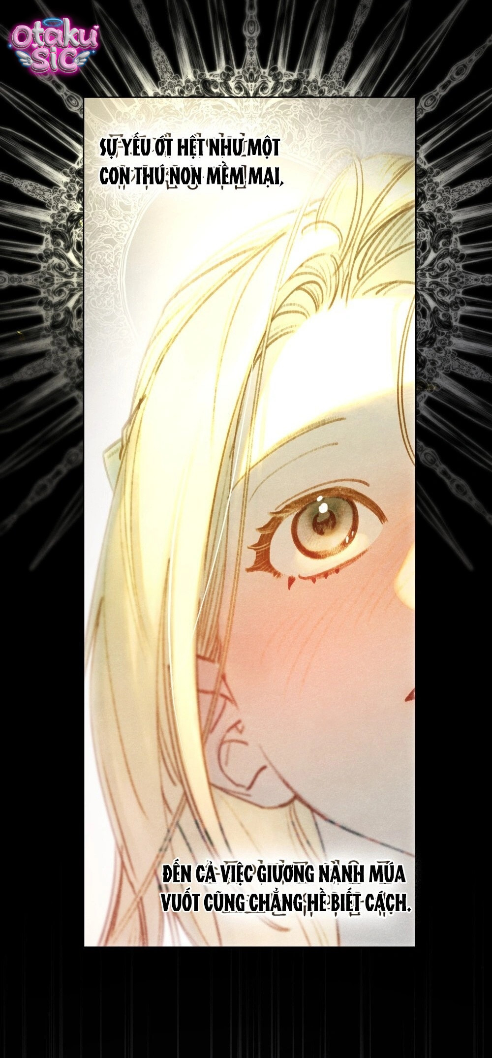 Nắng Hạ Tháng Năm - Chap 27 - Trang 44