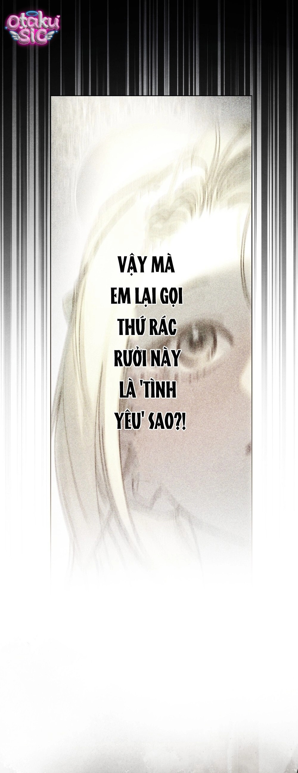 Nắng Hạ Tháng Năm - Chap 27 - Trang 45