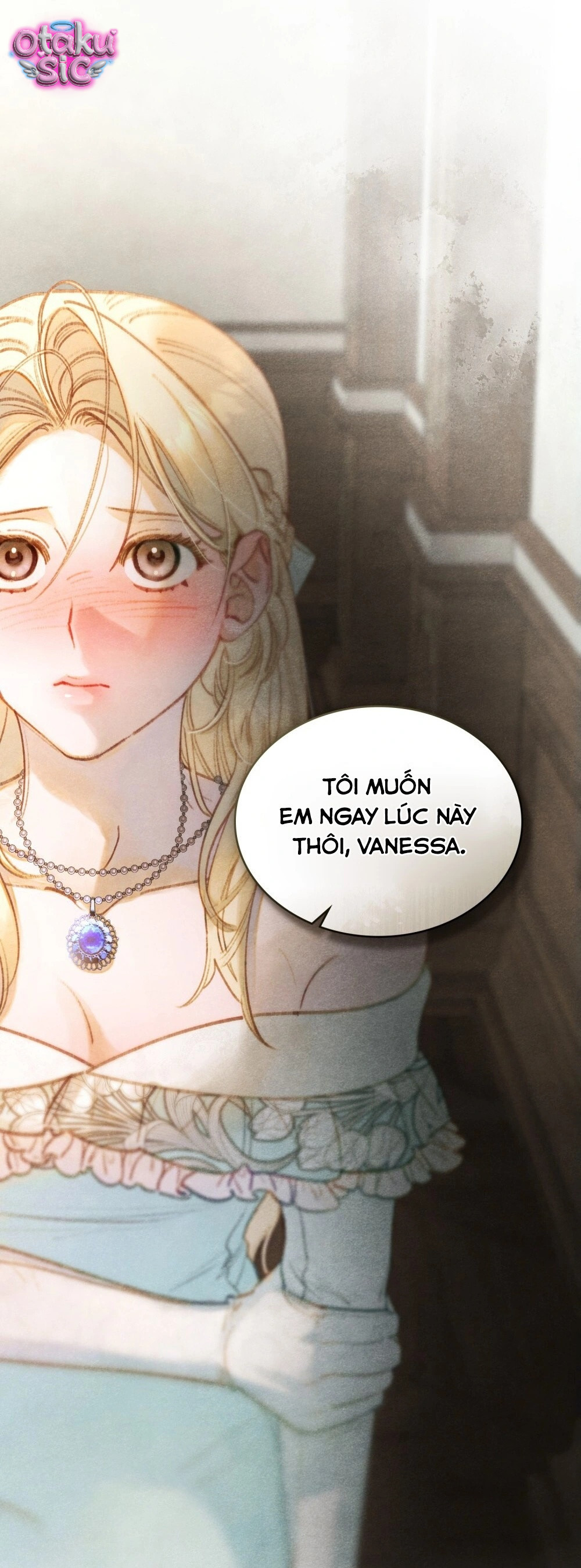 Nắng Hạ Tháng Năm - Chap 27 - Trang 47