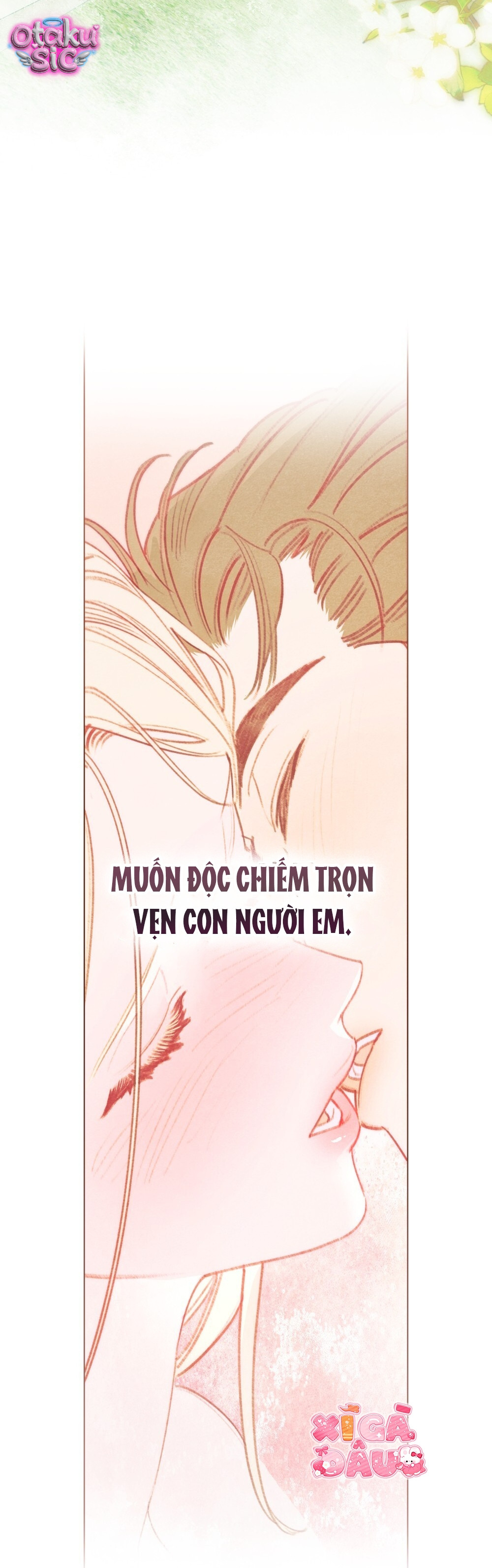 Nắng Hạ Tháng Năm - Chap 28 - Trang 13