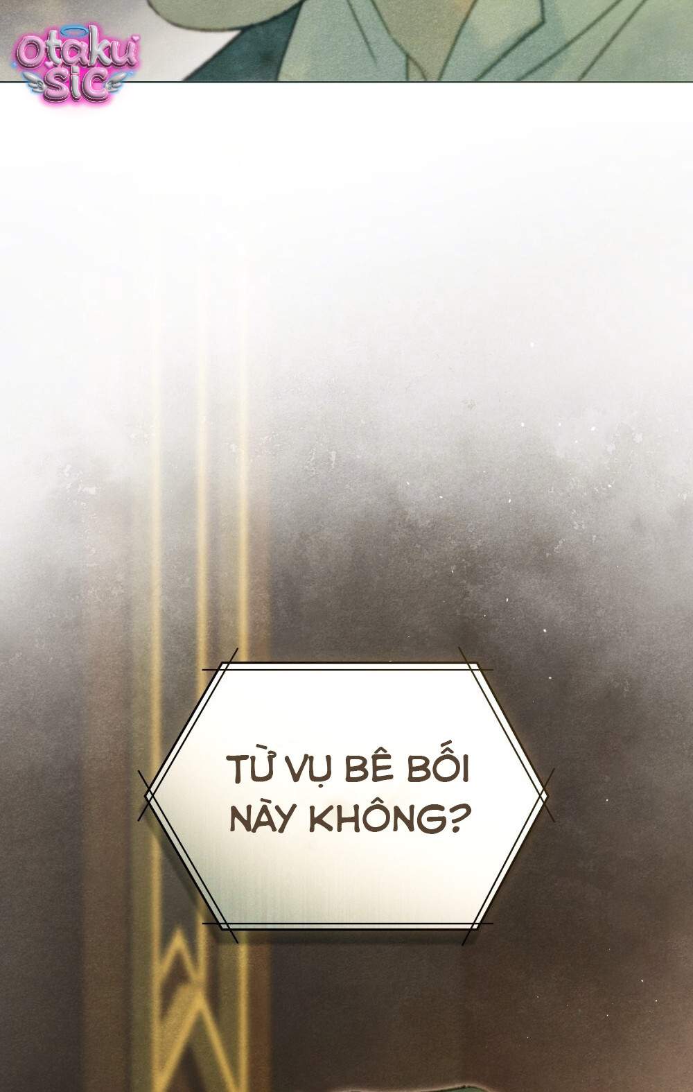 Nắng Hạ Tháng Năm - Chap 28 - Trang 42