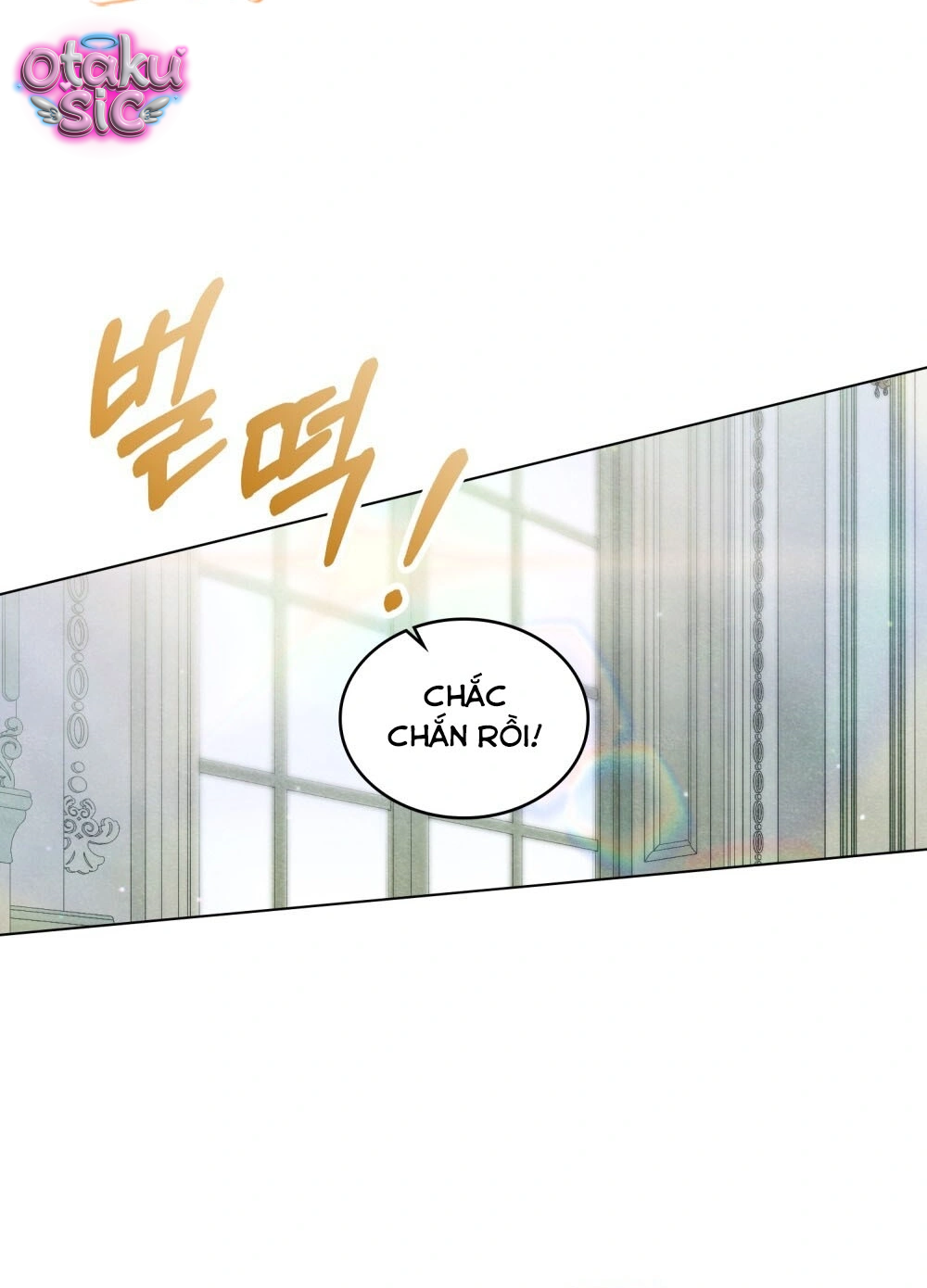 Nắng Hạ Tháng Năm - Chap 3 - Trang 12