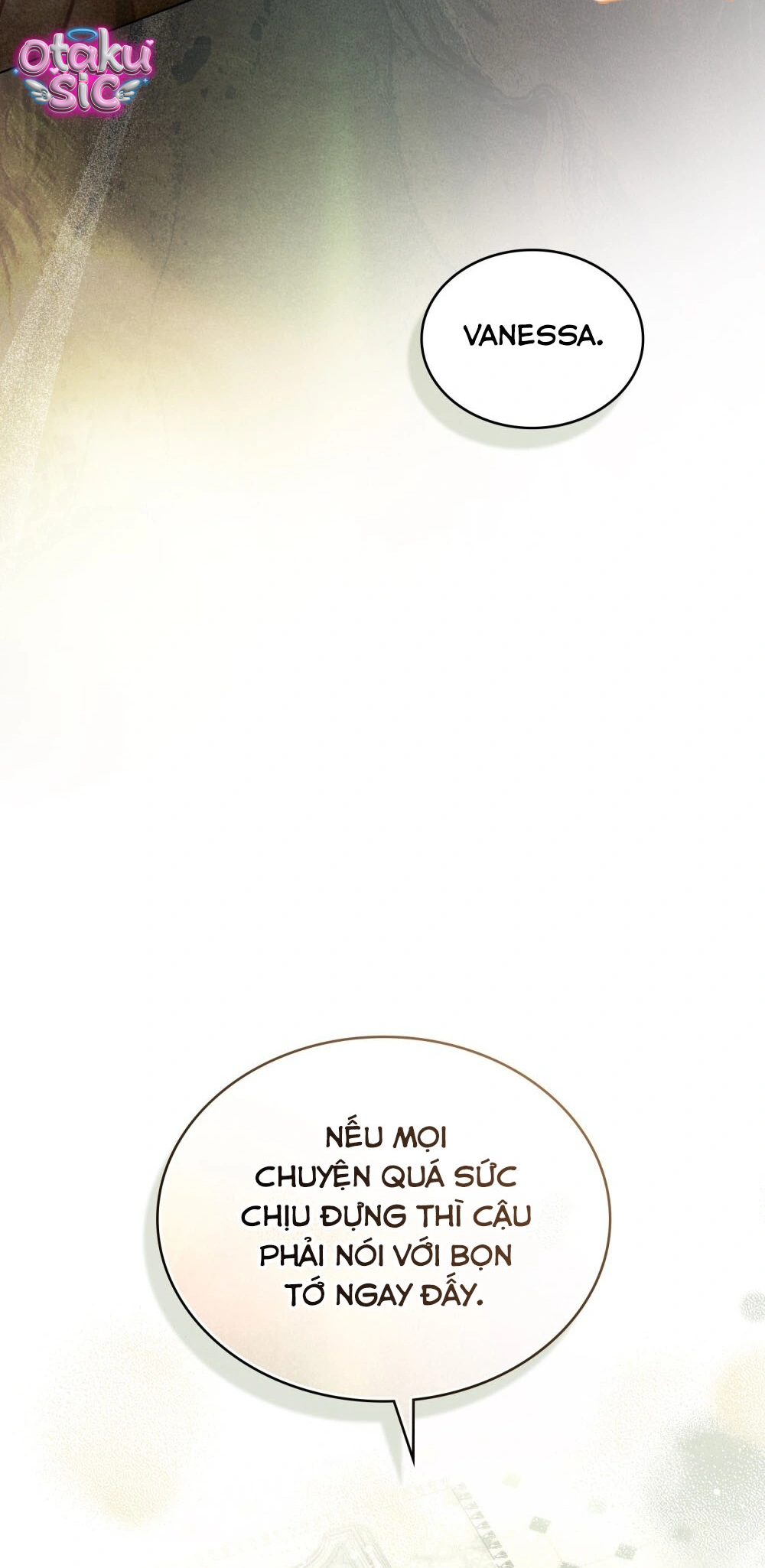 Nắng Hạ Tháng Năm - Chap 3 - Trang 16