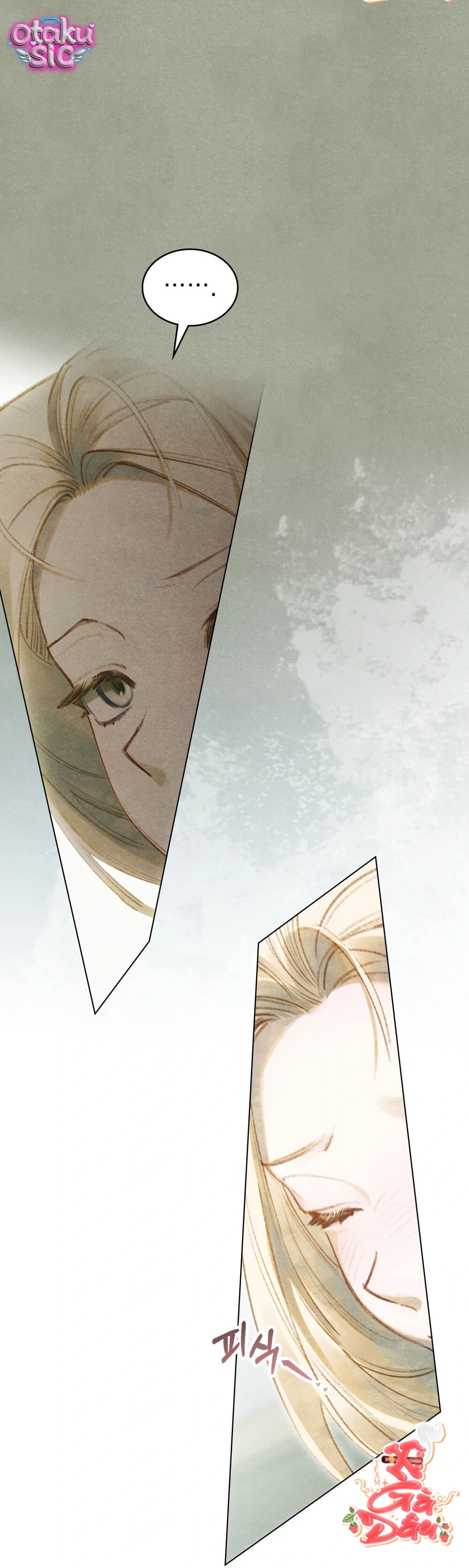 Nắng Hạ Tháng Năm - Chap 3 - Trang 18