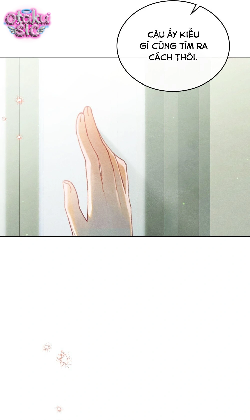 Nắng Hạ Tháng Năm - Chap 3 - Trang 26