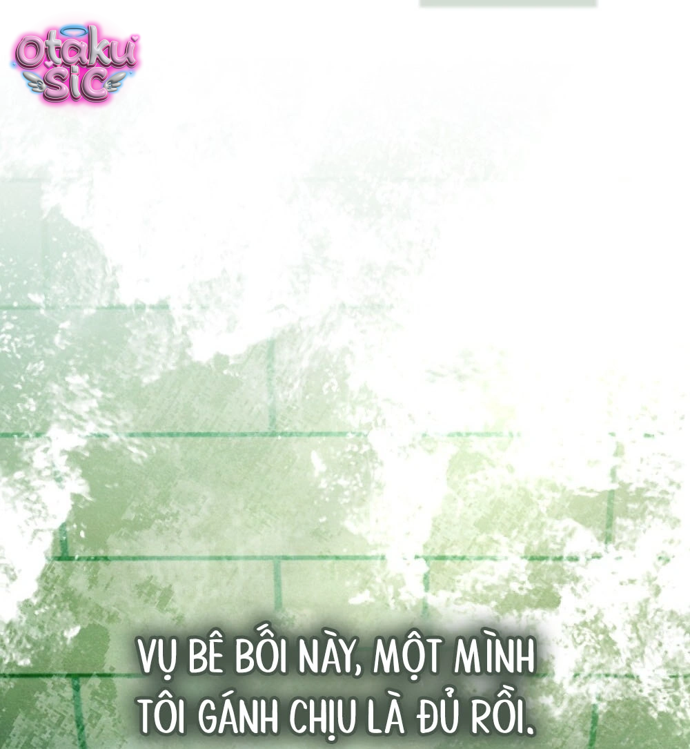 Nắng Hạ Tháng Năm - Chap 3 - Trang 39