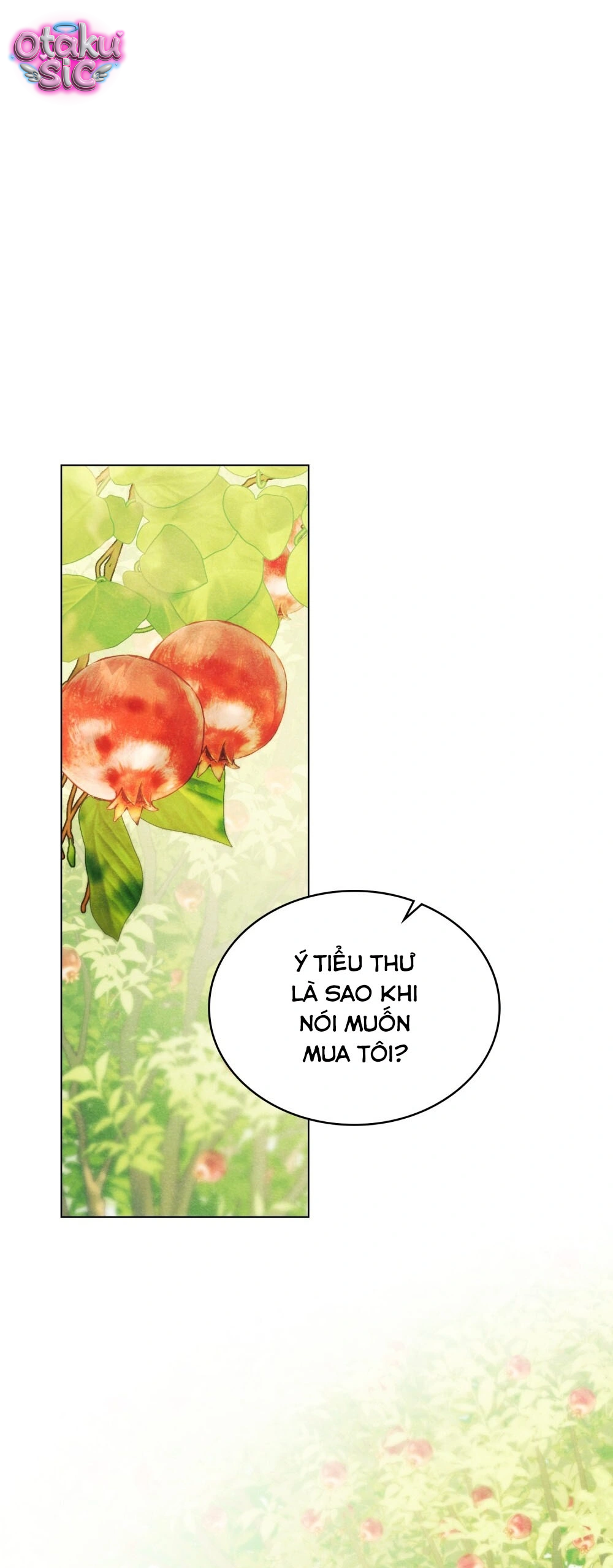 Nắng Hạ Tháng Năm - Chap 3 - Trang 46