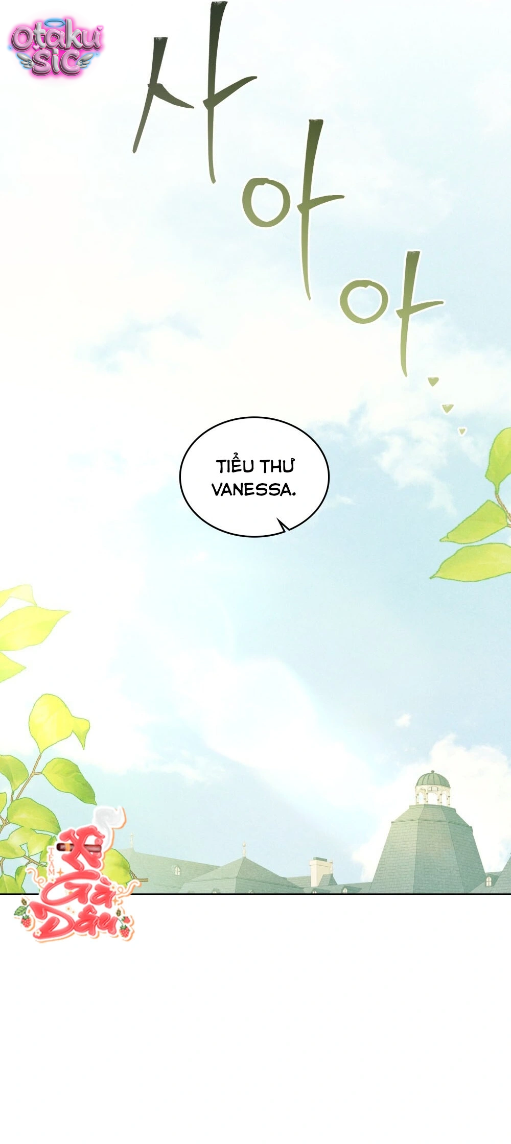 Nắng Hạ Tháng Năm - Chap 3 - Trang 54