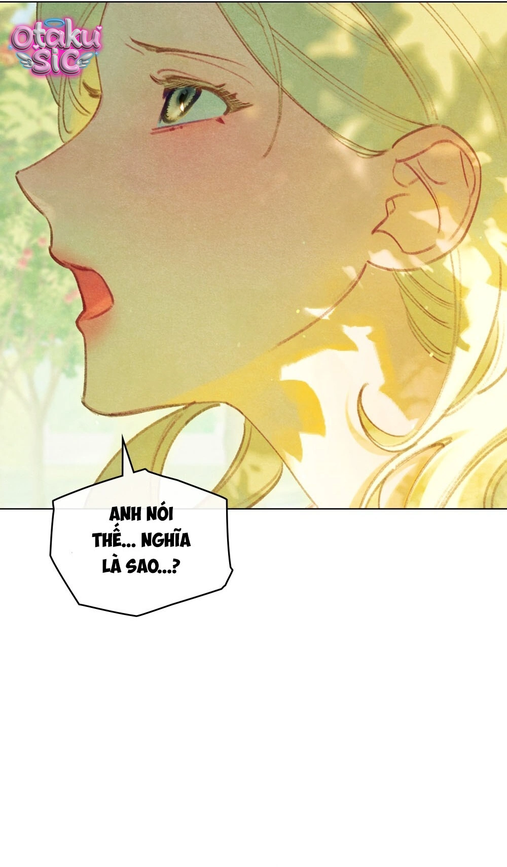 Nắng Hạ Tháng Năm - Chap 4 - Trang 37