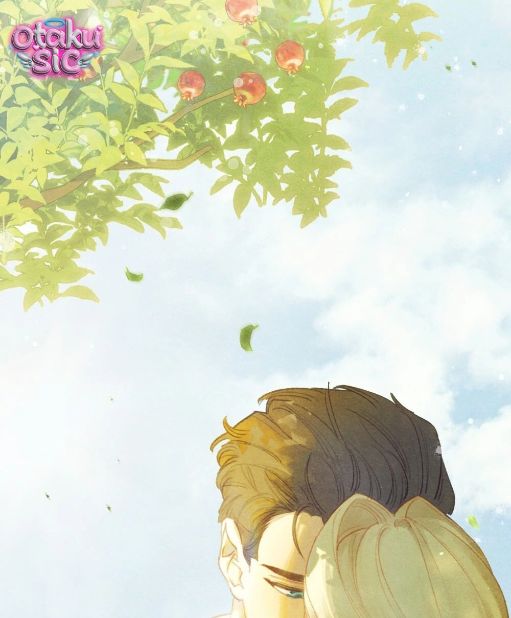 Nắng Hạ Tháng Năm - Chap 4 - Trang 39