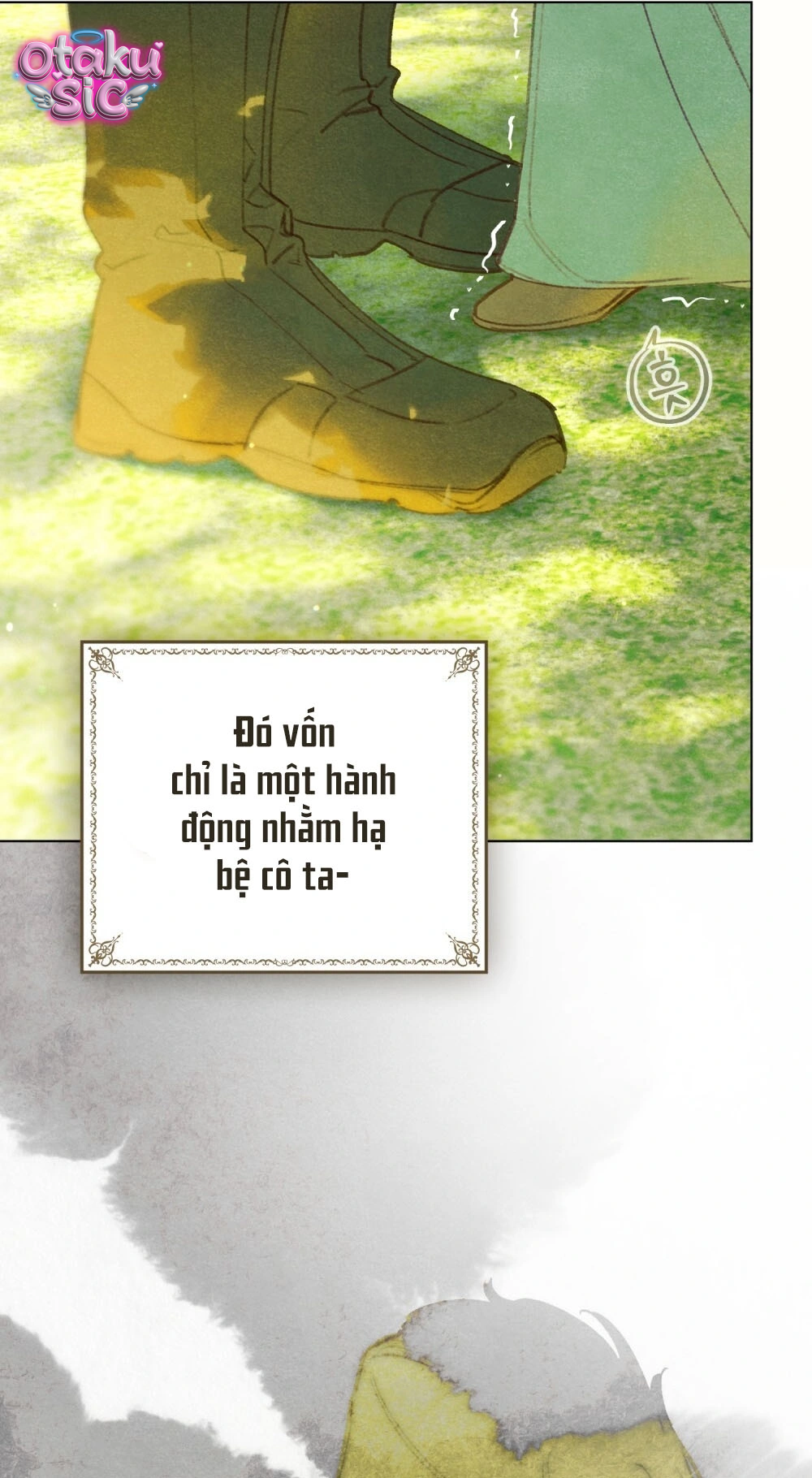 Nắng Hạ Tháng Năm - Chap 4 - Trang 42