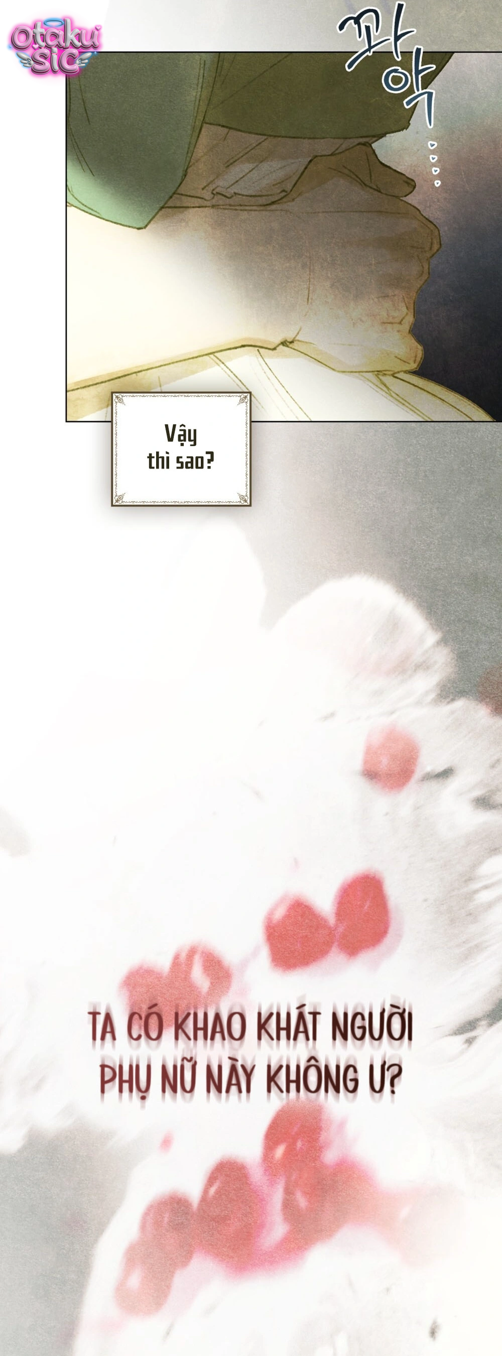 Nắng Hạ Tháng Năm - Chap 4 - Trang 44