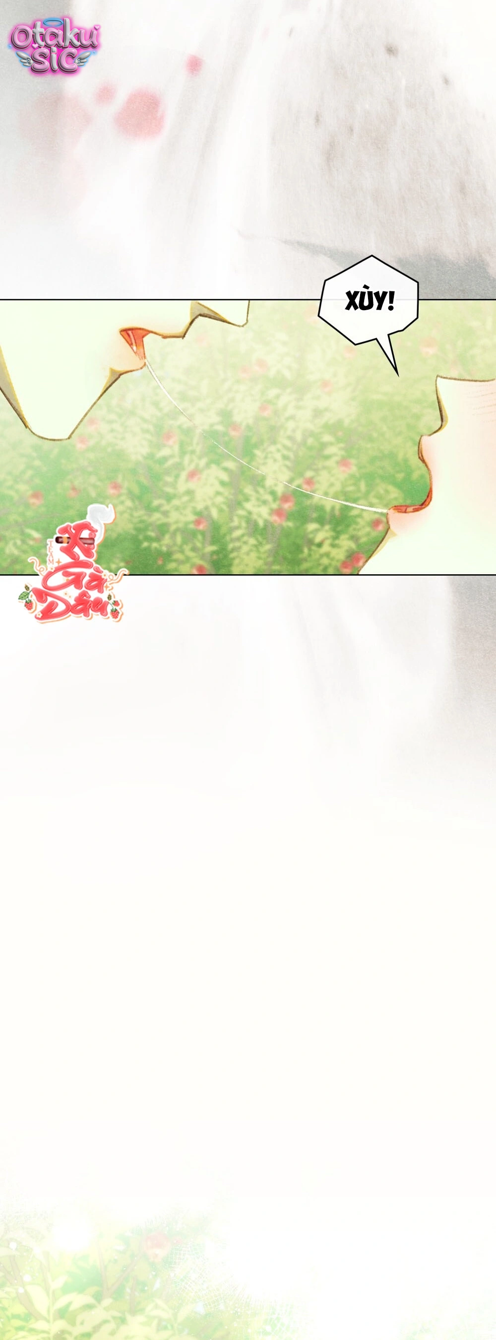 Nắng Hạ Tháng Năm - Chap 4 - Trang 45
