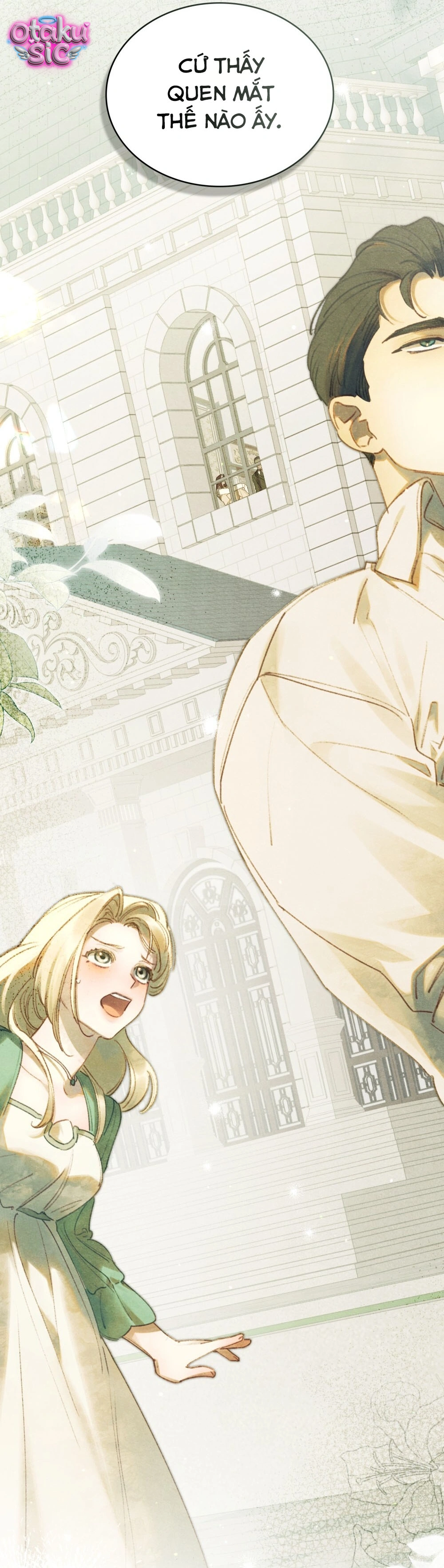 Nắng Hạ Tháng Năm - Chap 4 - Trang 57