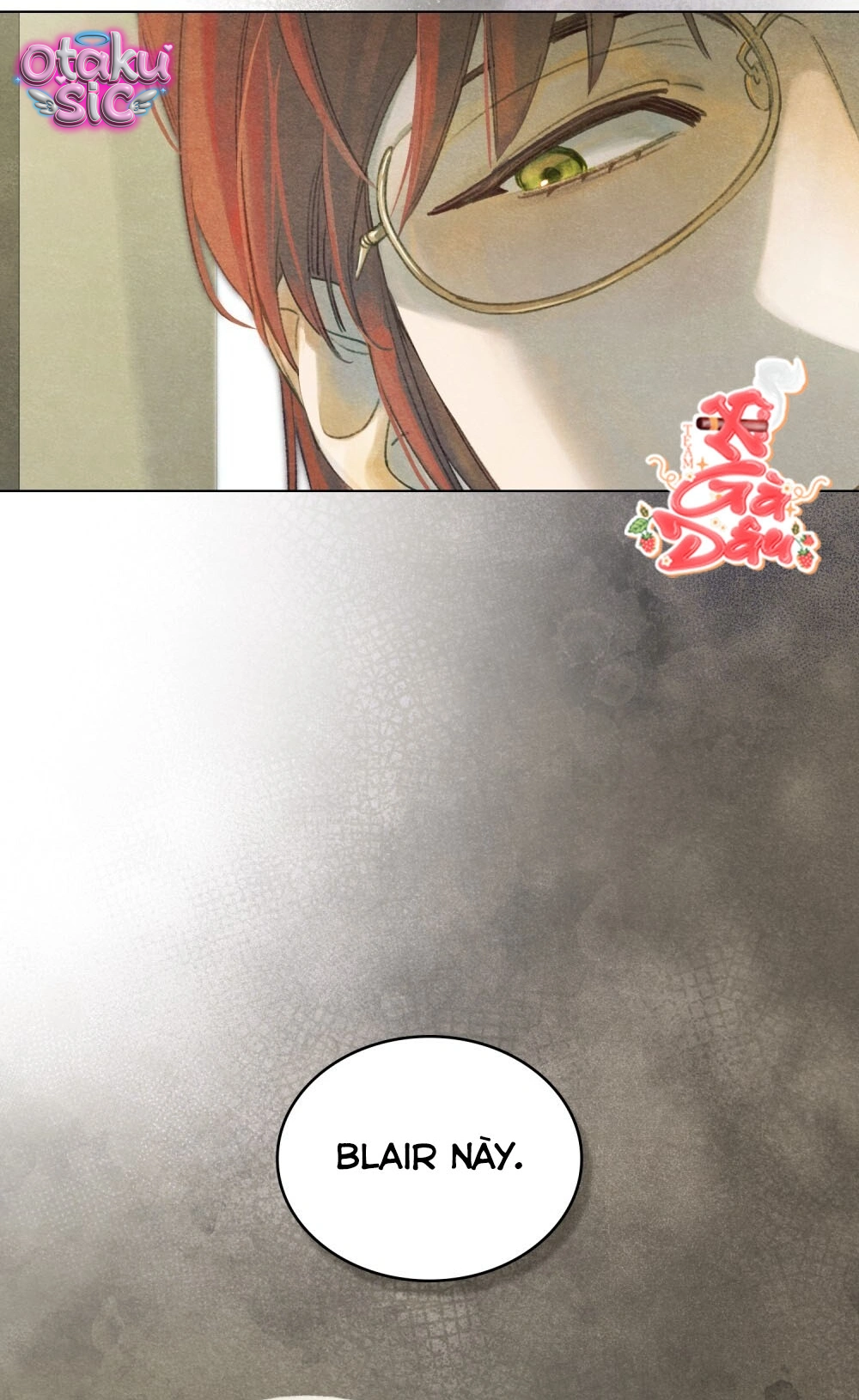 Nắng Hạ Tháng Năm - Chap 5 - Trang 11