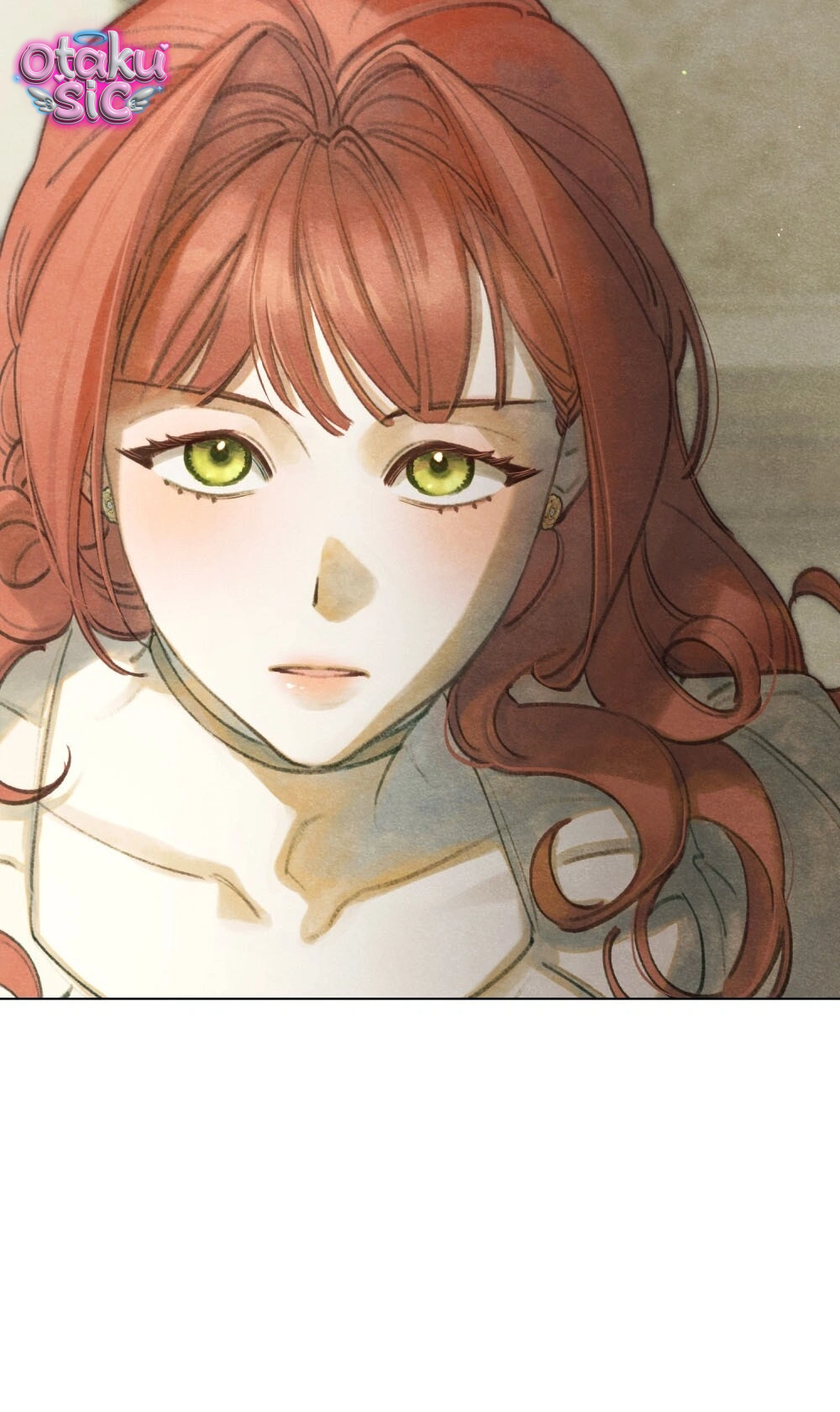 Nắng Hạ Tháng Năm - Chap 5 - Trang 14