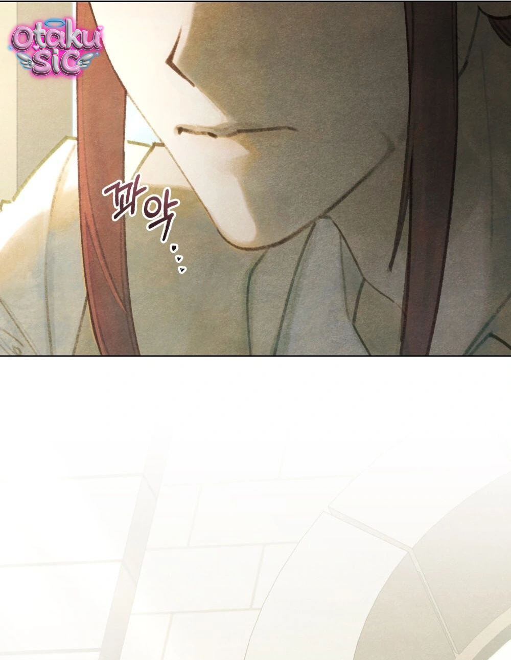 Nắng Hạ Tháng Năm - Chap 5 - Trang 16