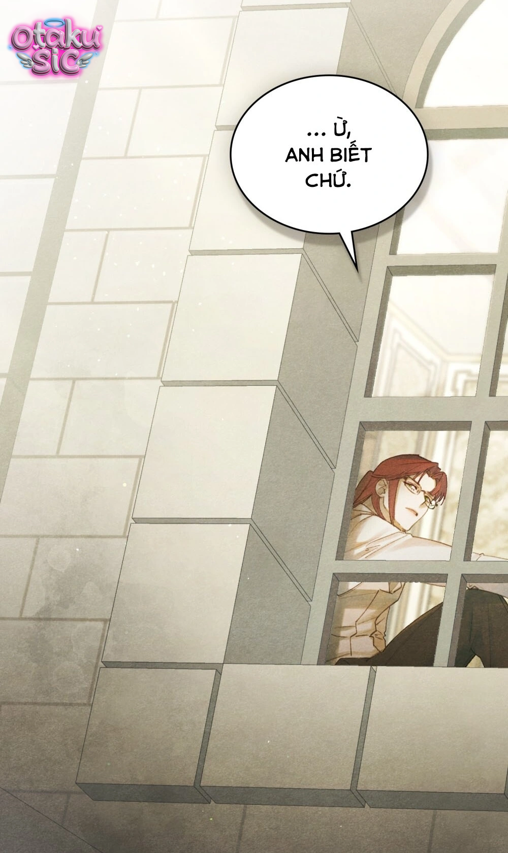 Nắng Hạ Tháng Năm - Chap 5 - Trang 17