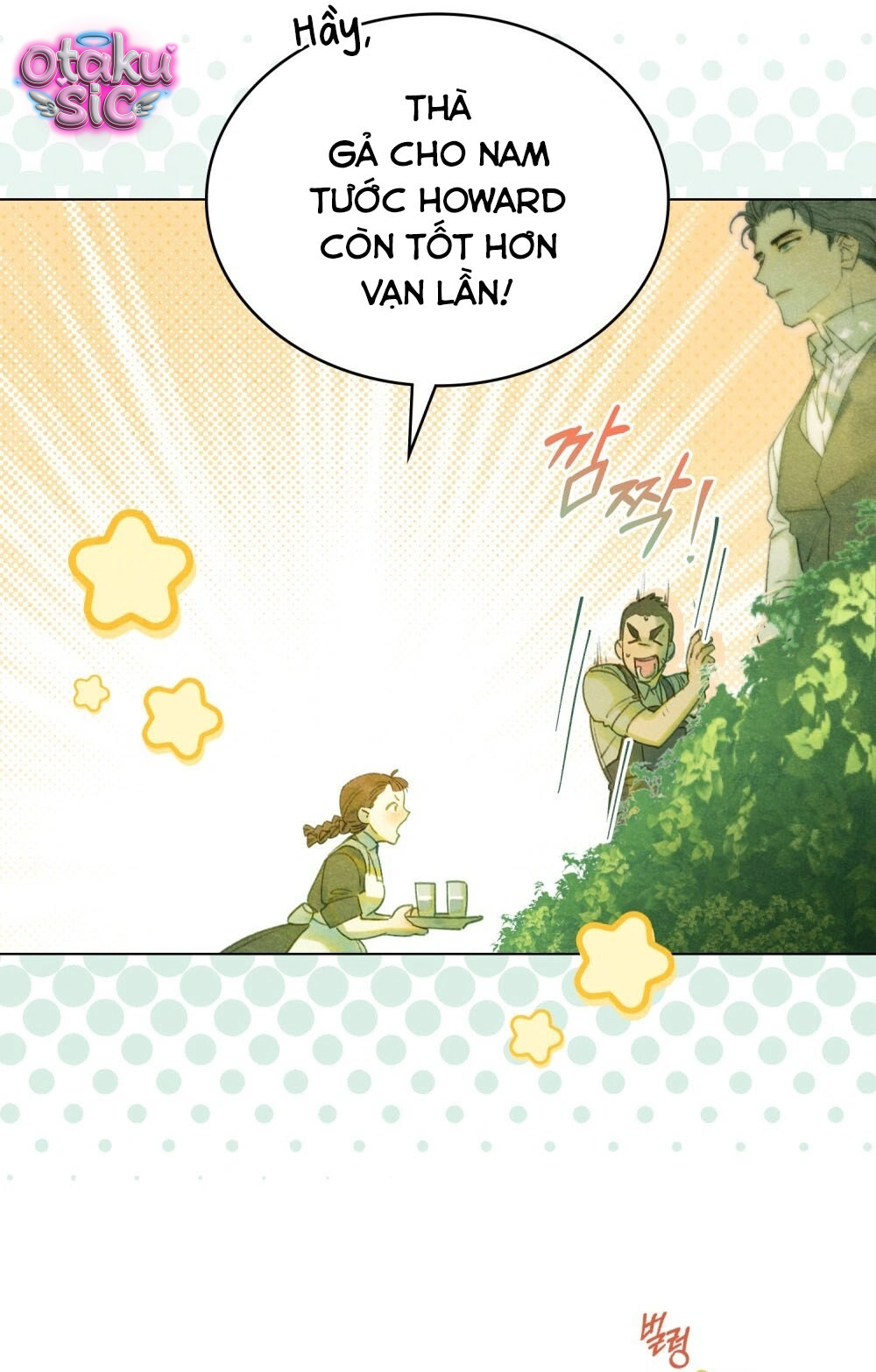 Nắng Hạ Tháng Năm - Chap 5 - Trang 25