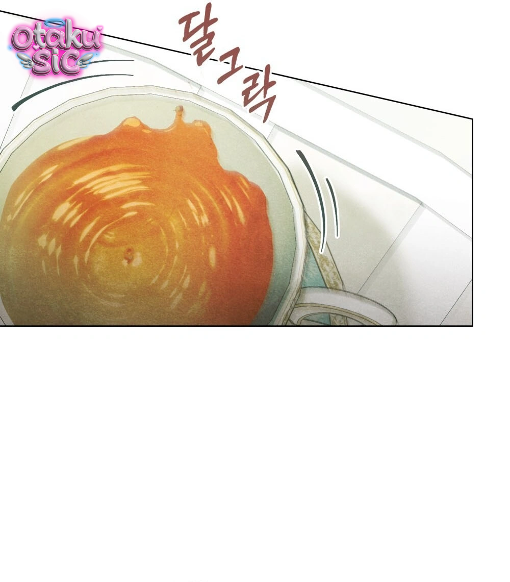 Nắng Hạ Tháng Năm - Chap 5 - Trang 35