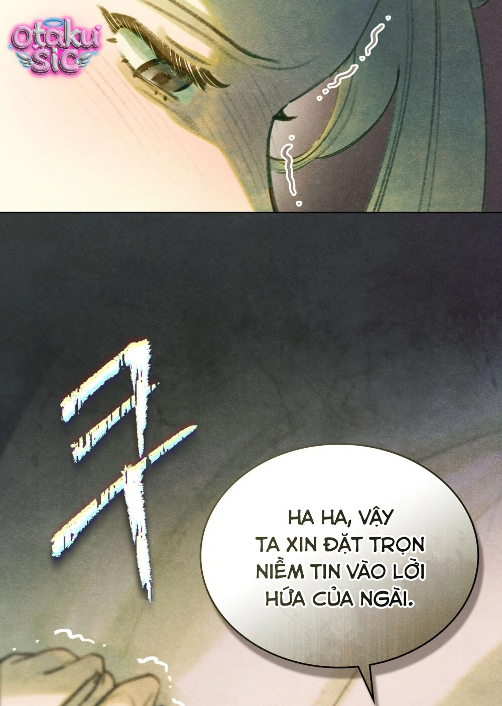 Nắng Hạ Tháng Năm - Chap 5 - Trang 41