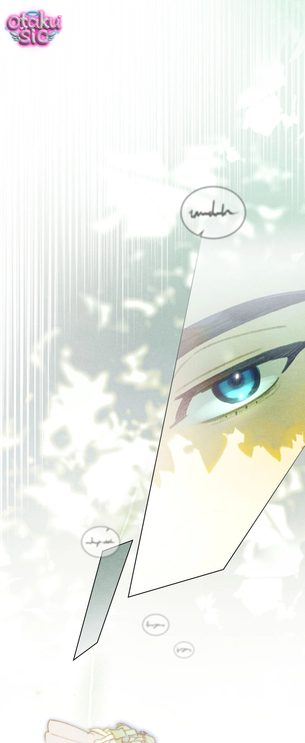 Nắng Hạ Tháng Năm - Chap 5 - Trang 44