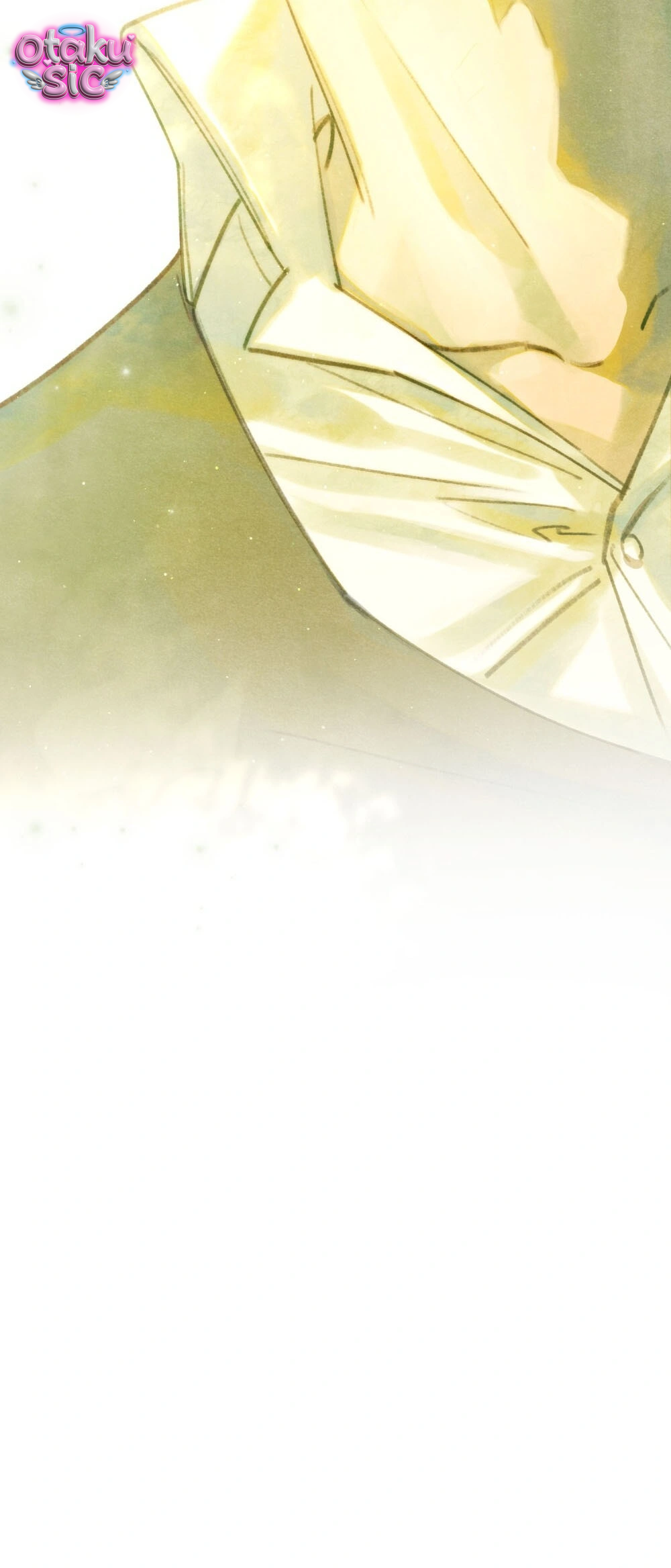 Nắng Hạ Tháng Năm - Chap 5 - Trang 47